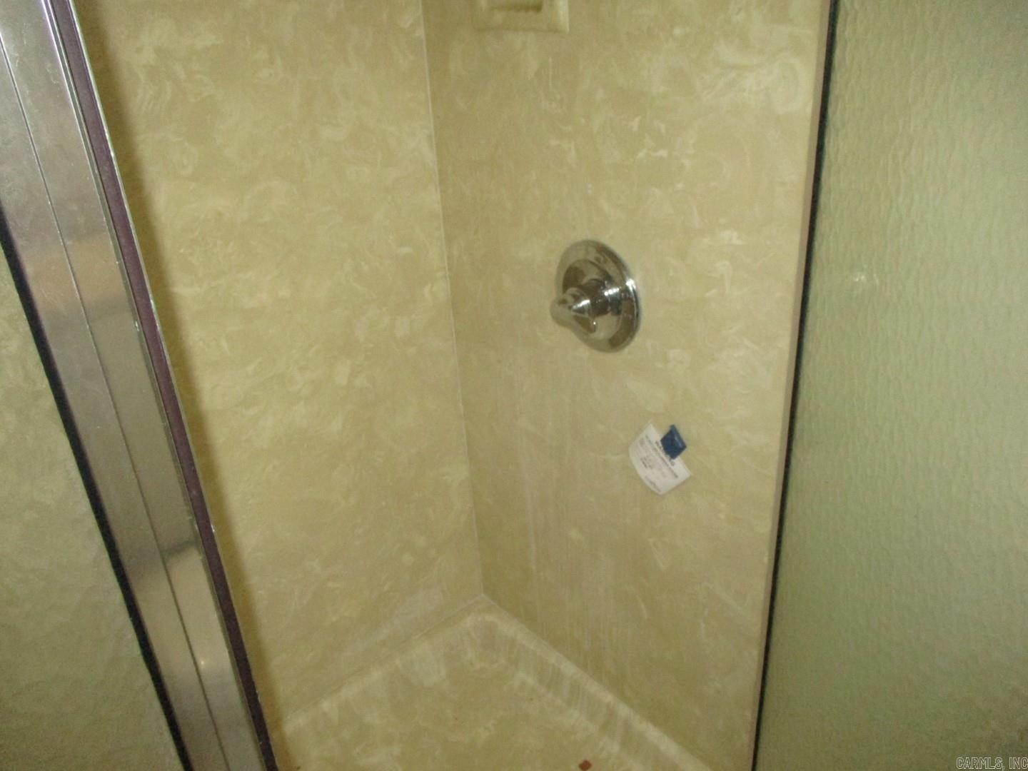 ABINGTON - Residential