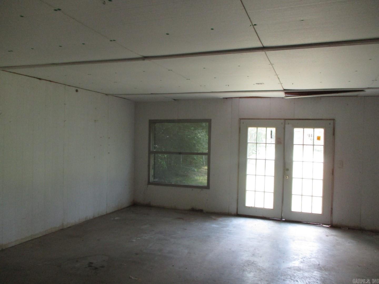 ABINGTON - Residential