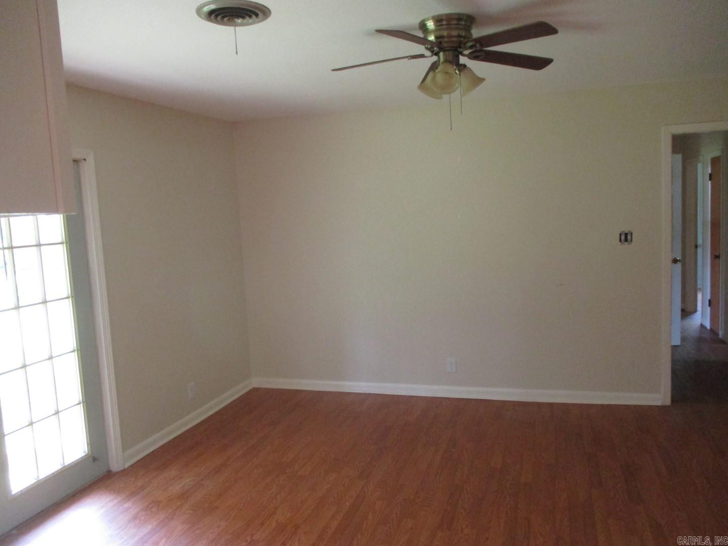 ABINGTON - Residential