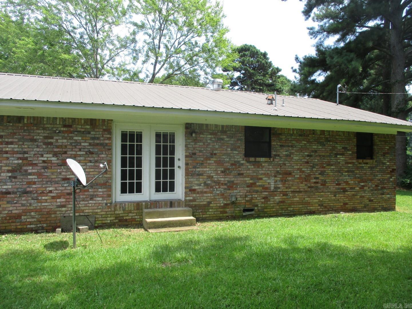 ABINGTON - Residential