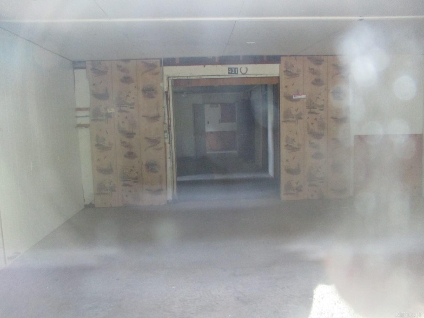 ABINGTON - Residential