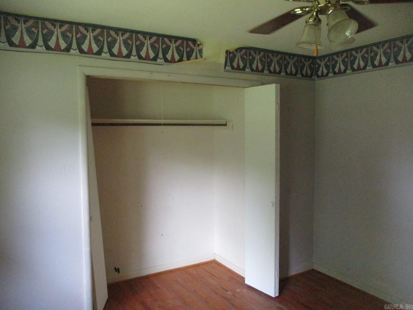 ABINGTON - Residential