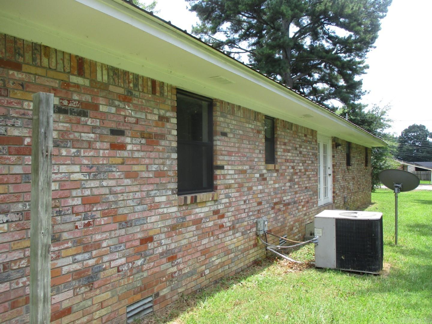 ABINGTON - Residential