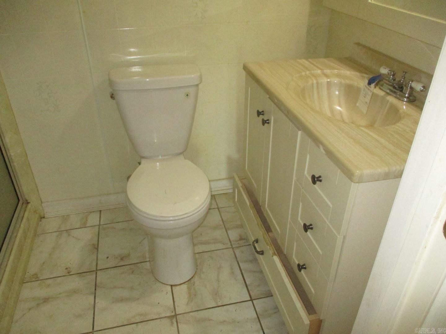 ABINGTON - Residential