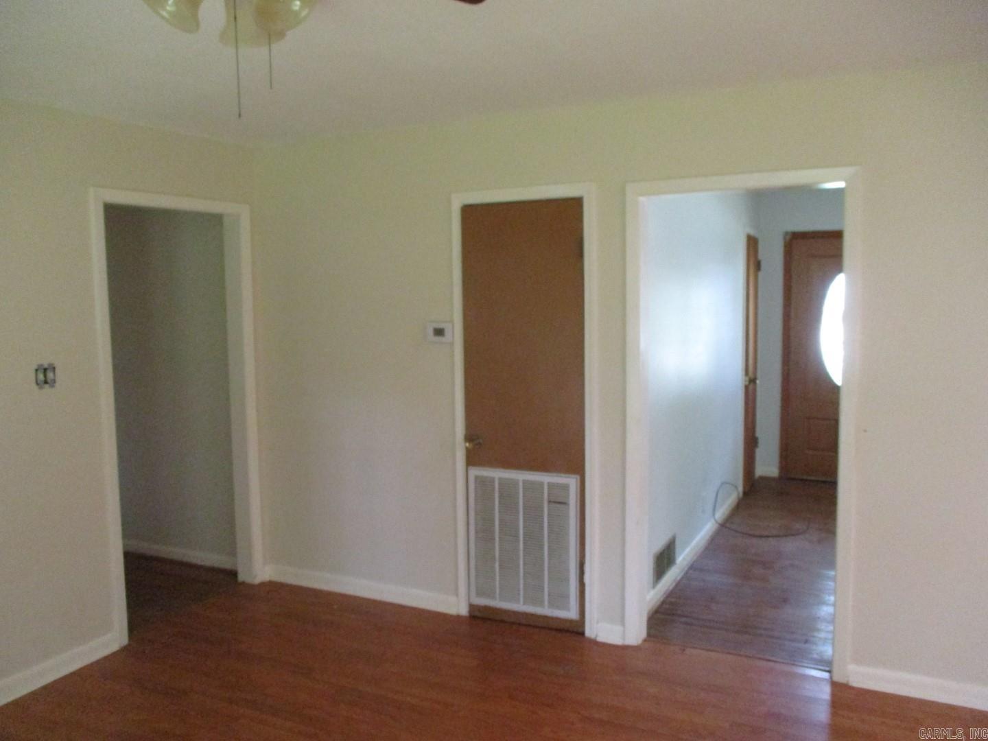 ABINGTON - Residential