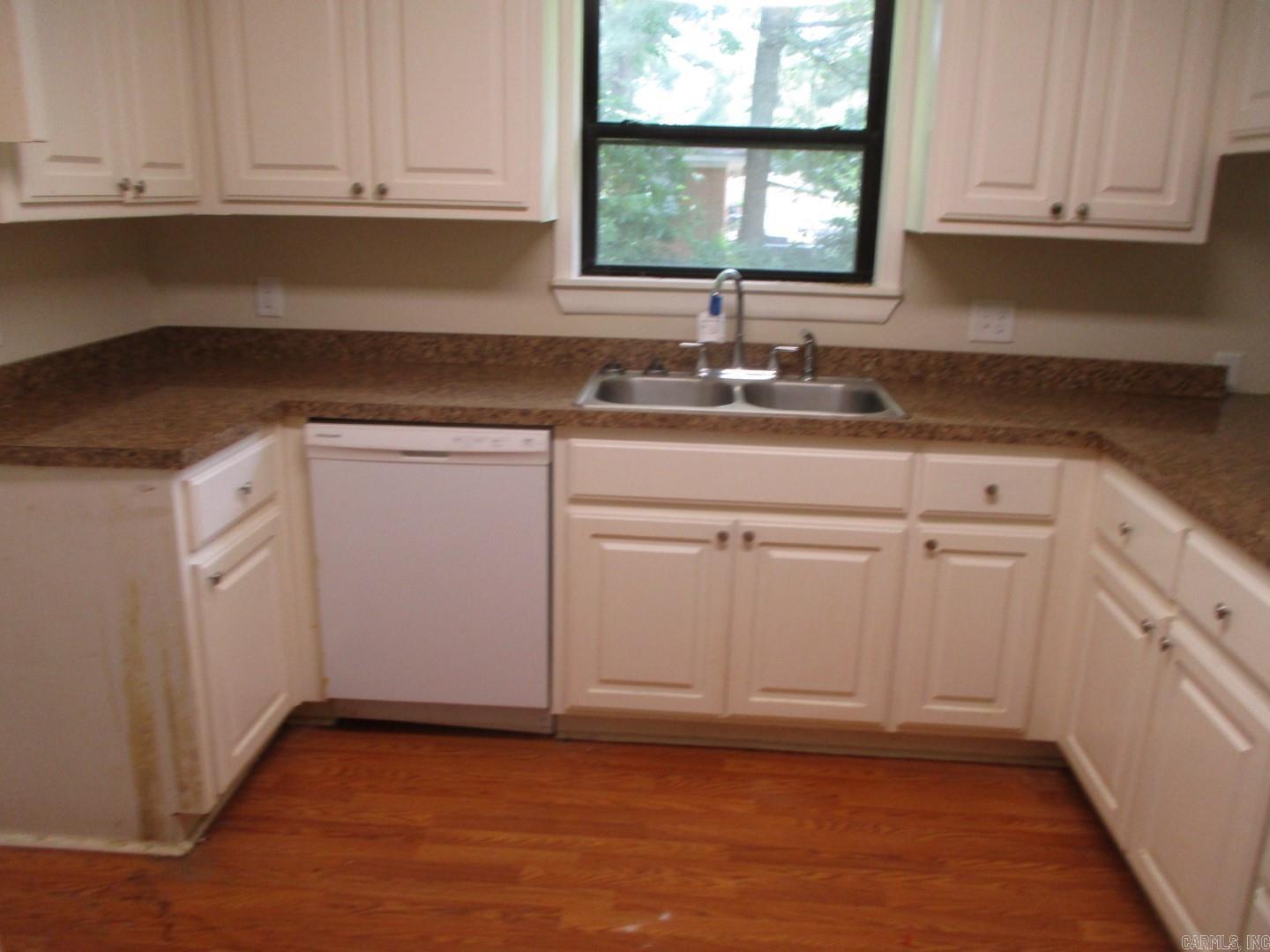 ABINGTON - Residential