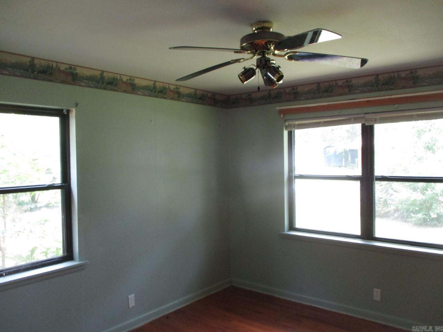 ABINGTON - Residential