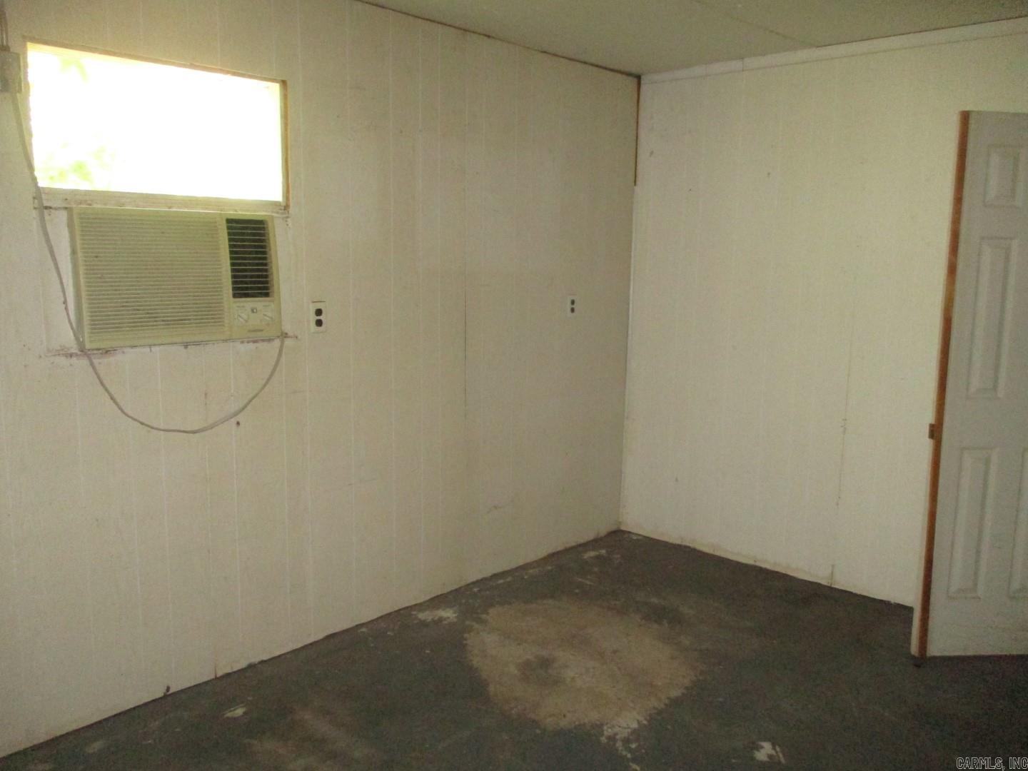 ABINGTON - Residential