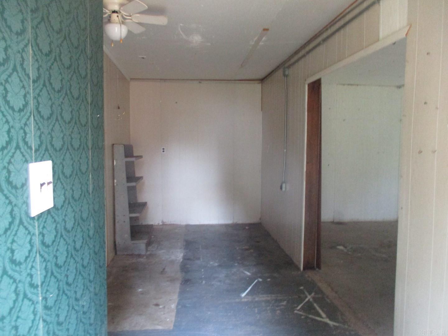 ABINGTON - Residential