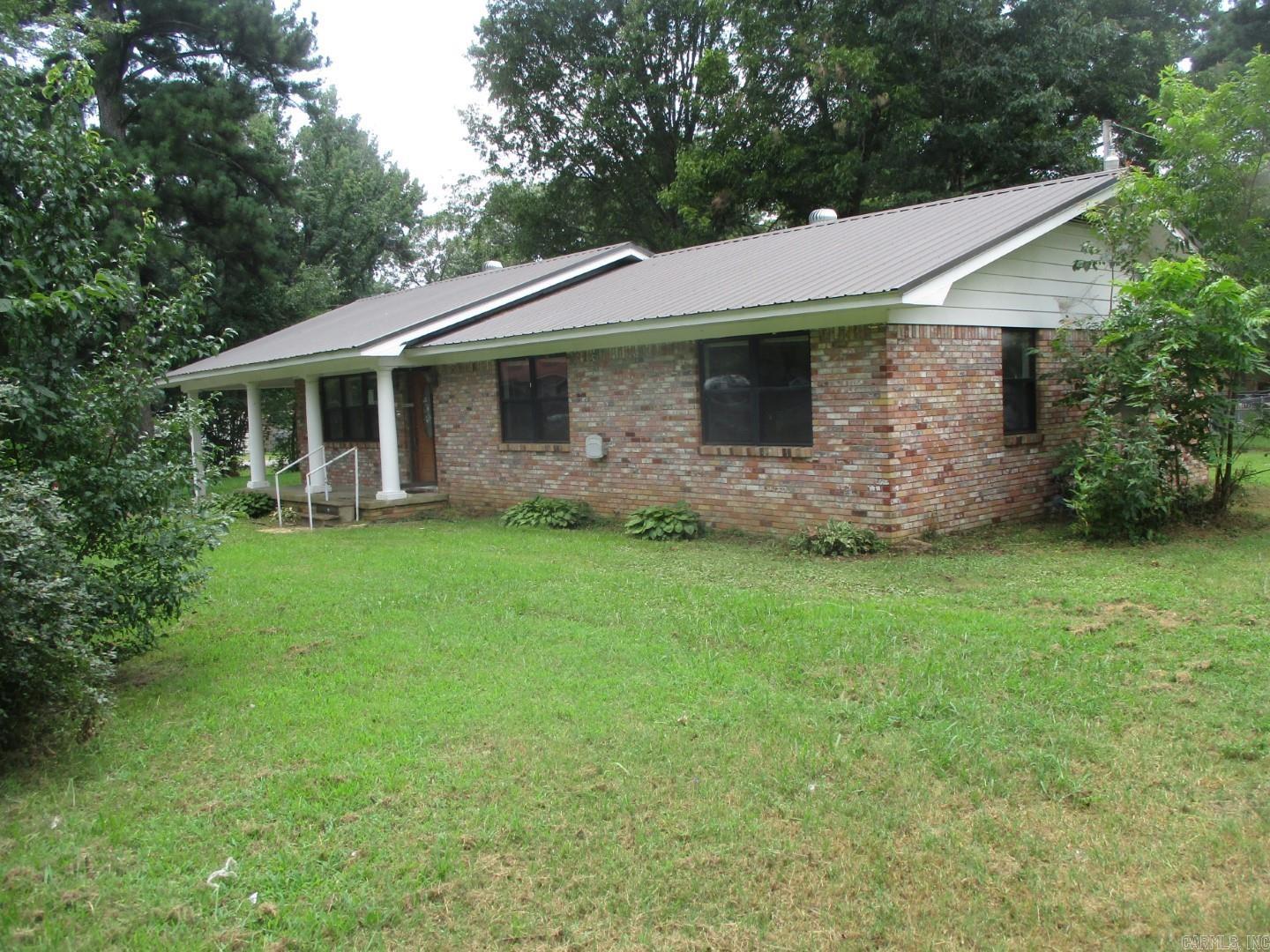 ABINGTON - Residential