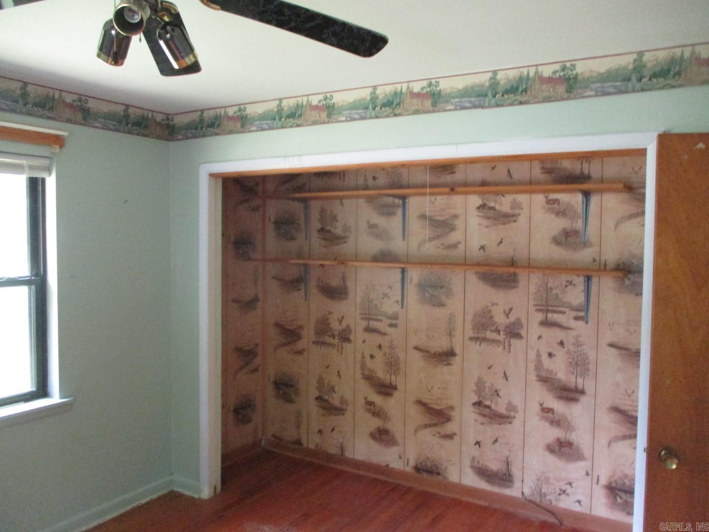 ABINGTON - Residential