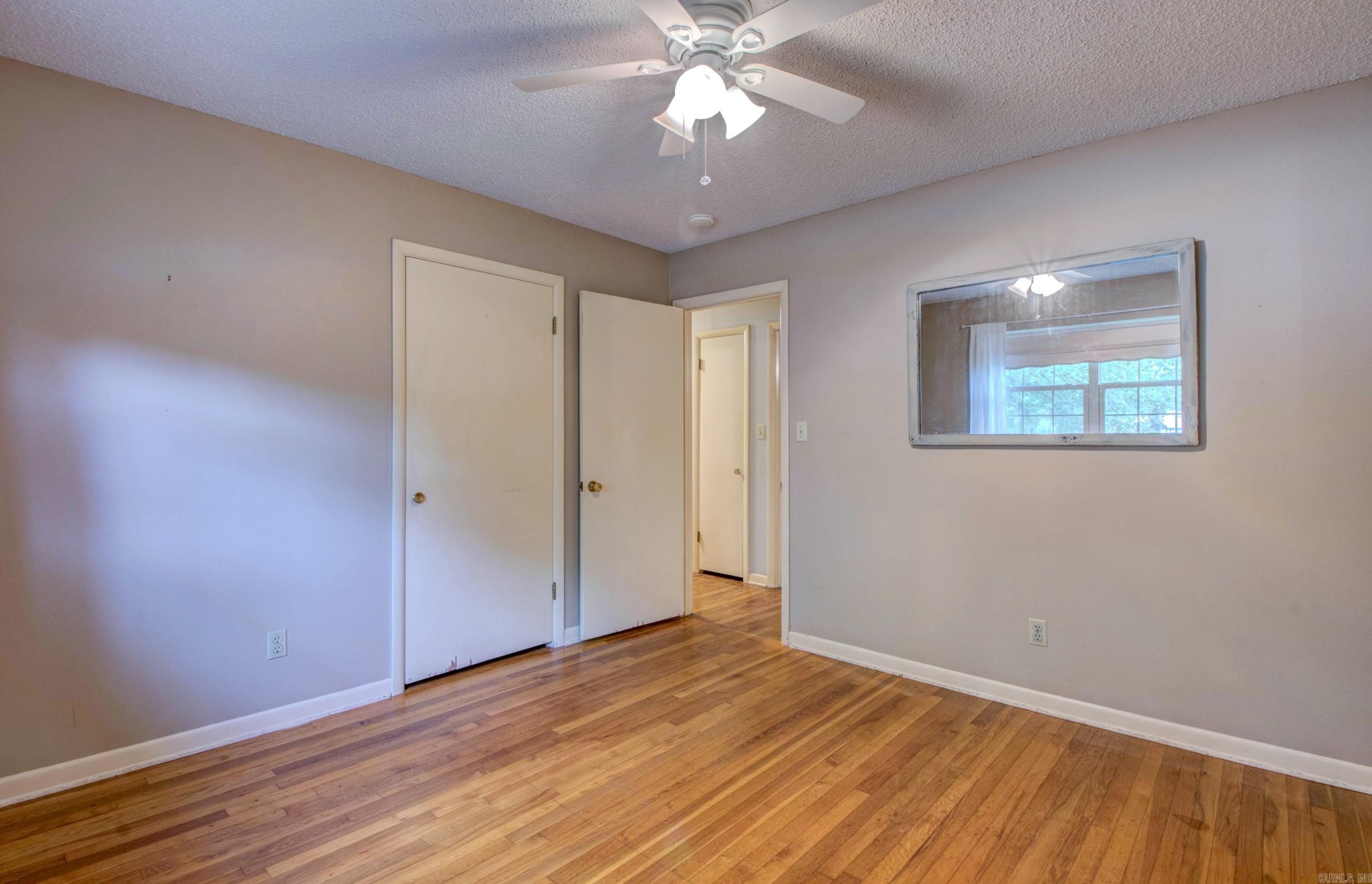 NORTH LAKEVIEW - Residential