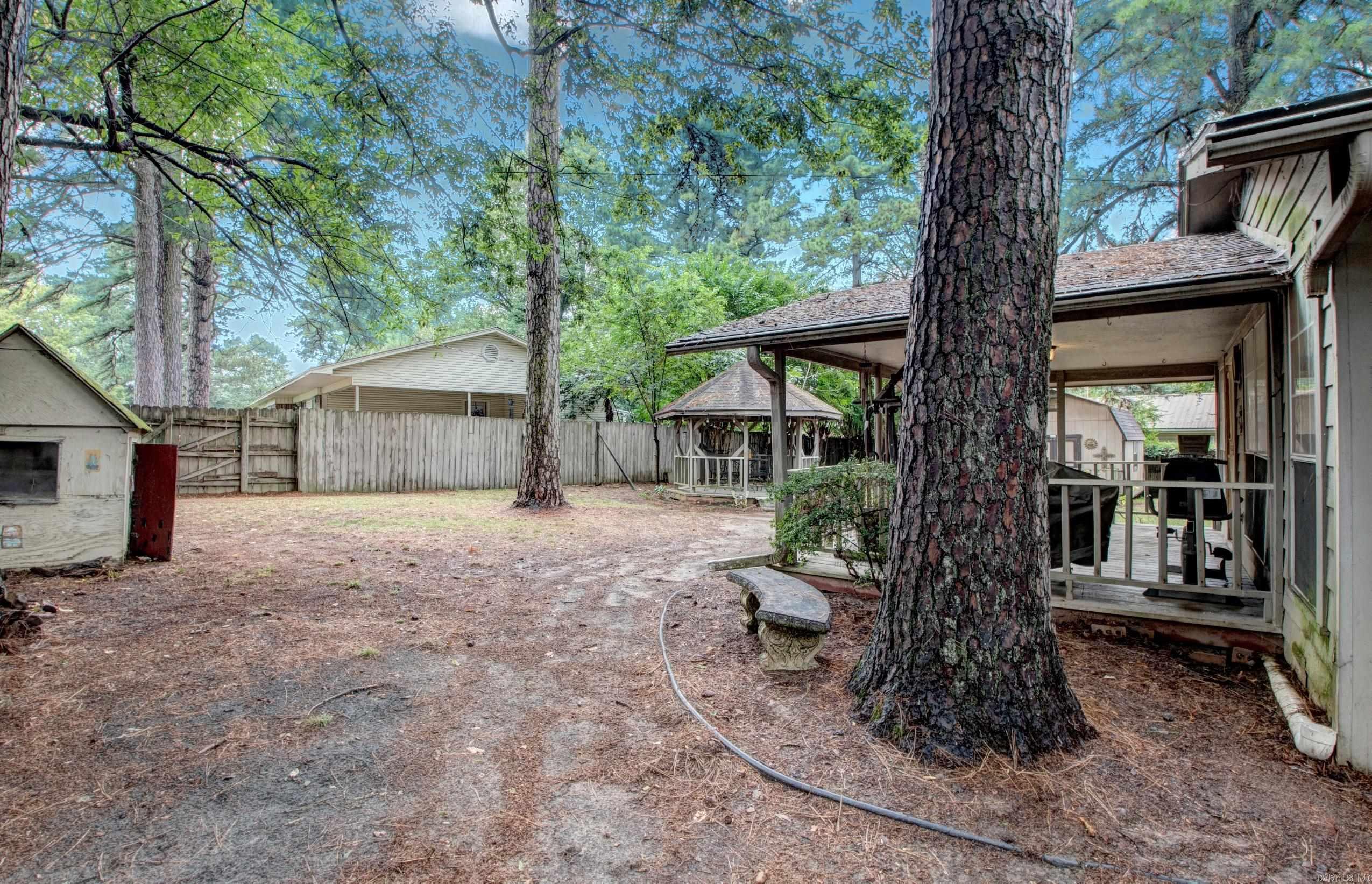 NORTH LAKEVIEW - Residential