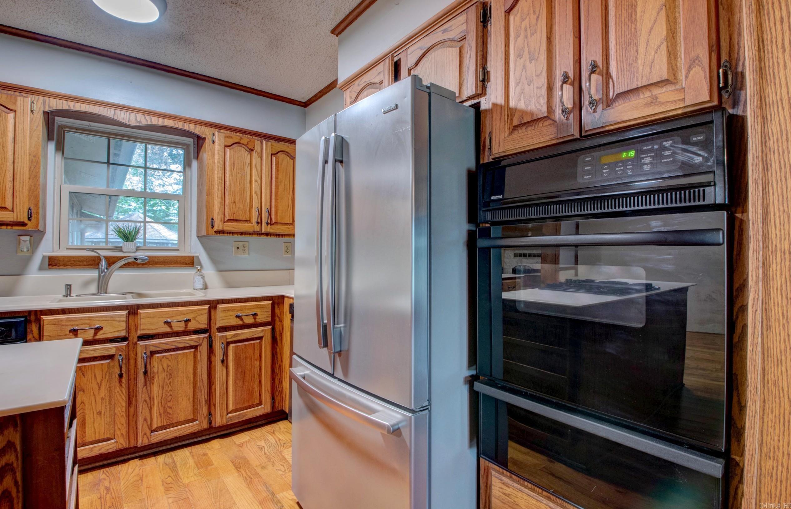 NORTH LAKEVIEW - Residential