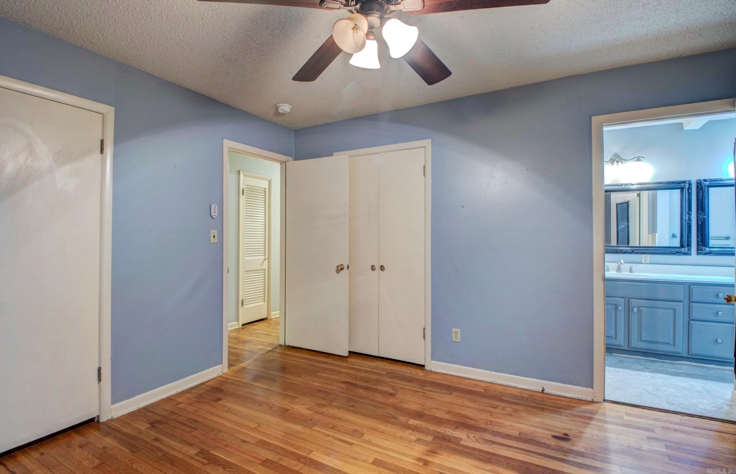 NORTH LAKEVIEW - Residential