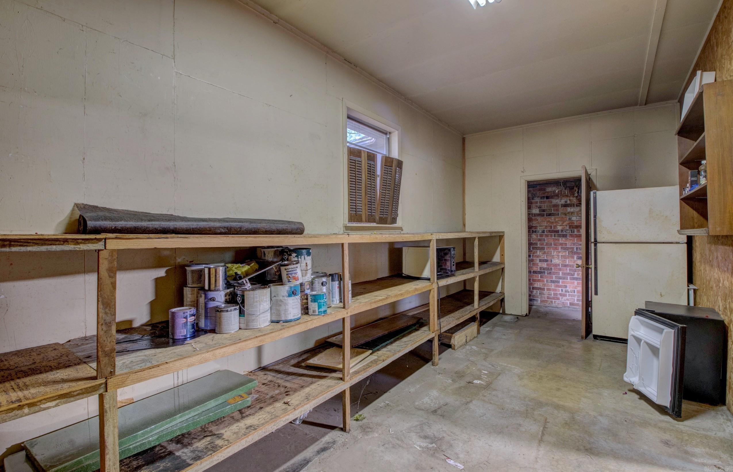 NORTH LAKEVIEW - Residential