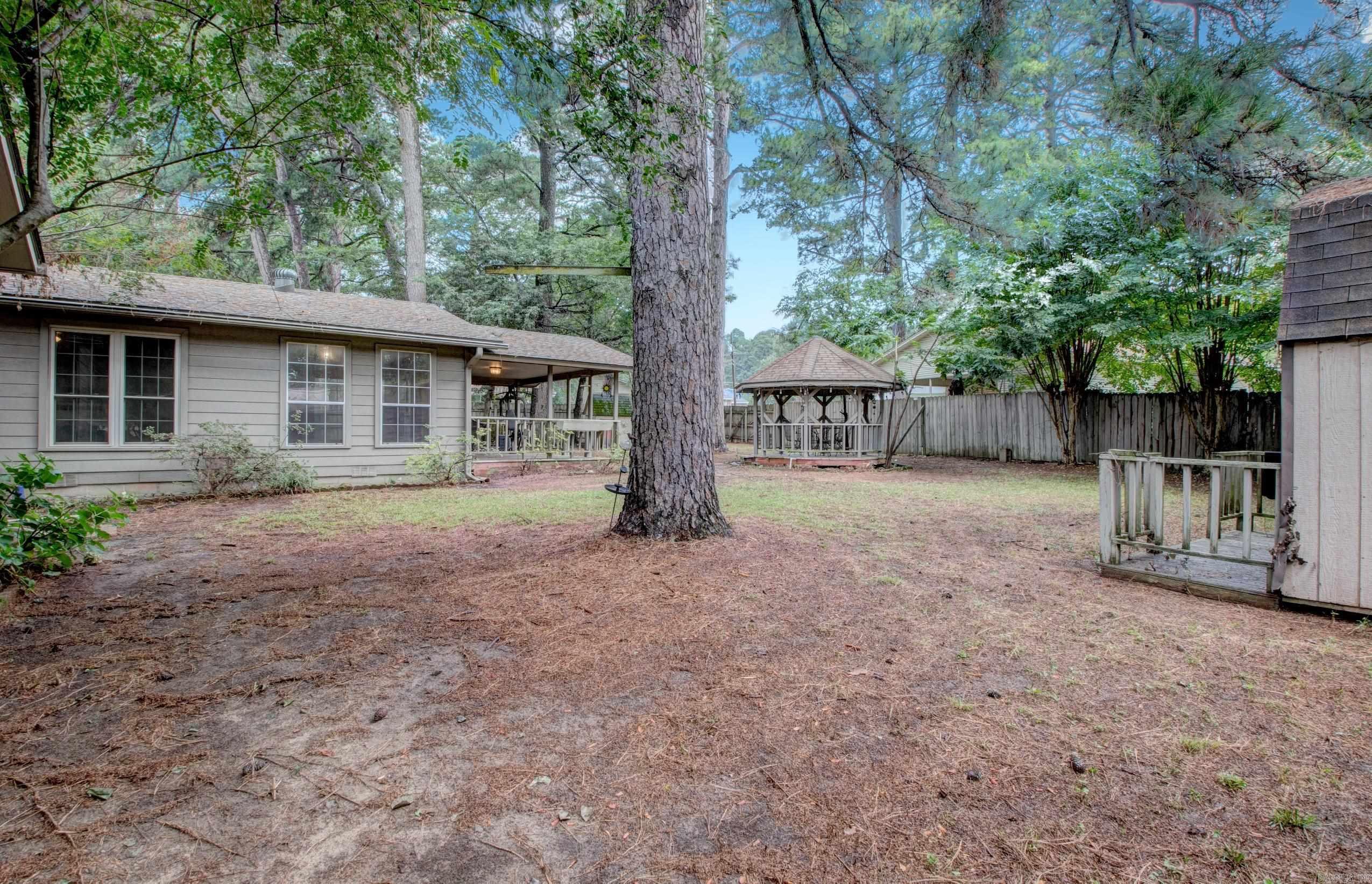 NORTH LAKEVIEW - Residential