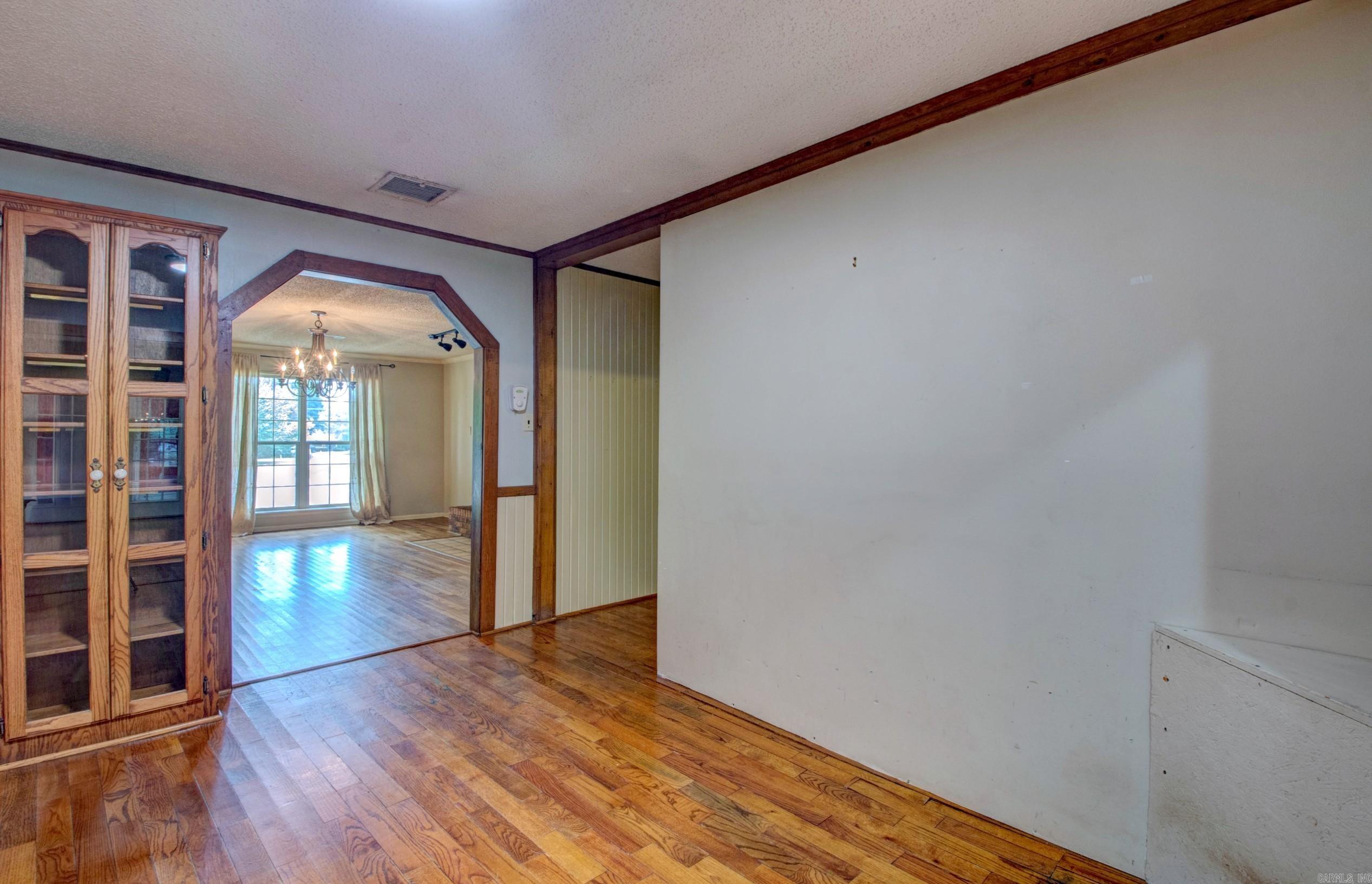 NORTH LAKEVIEW - Residential