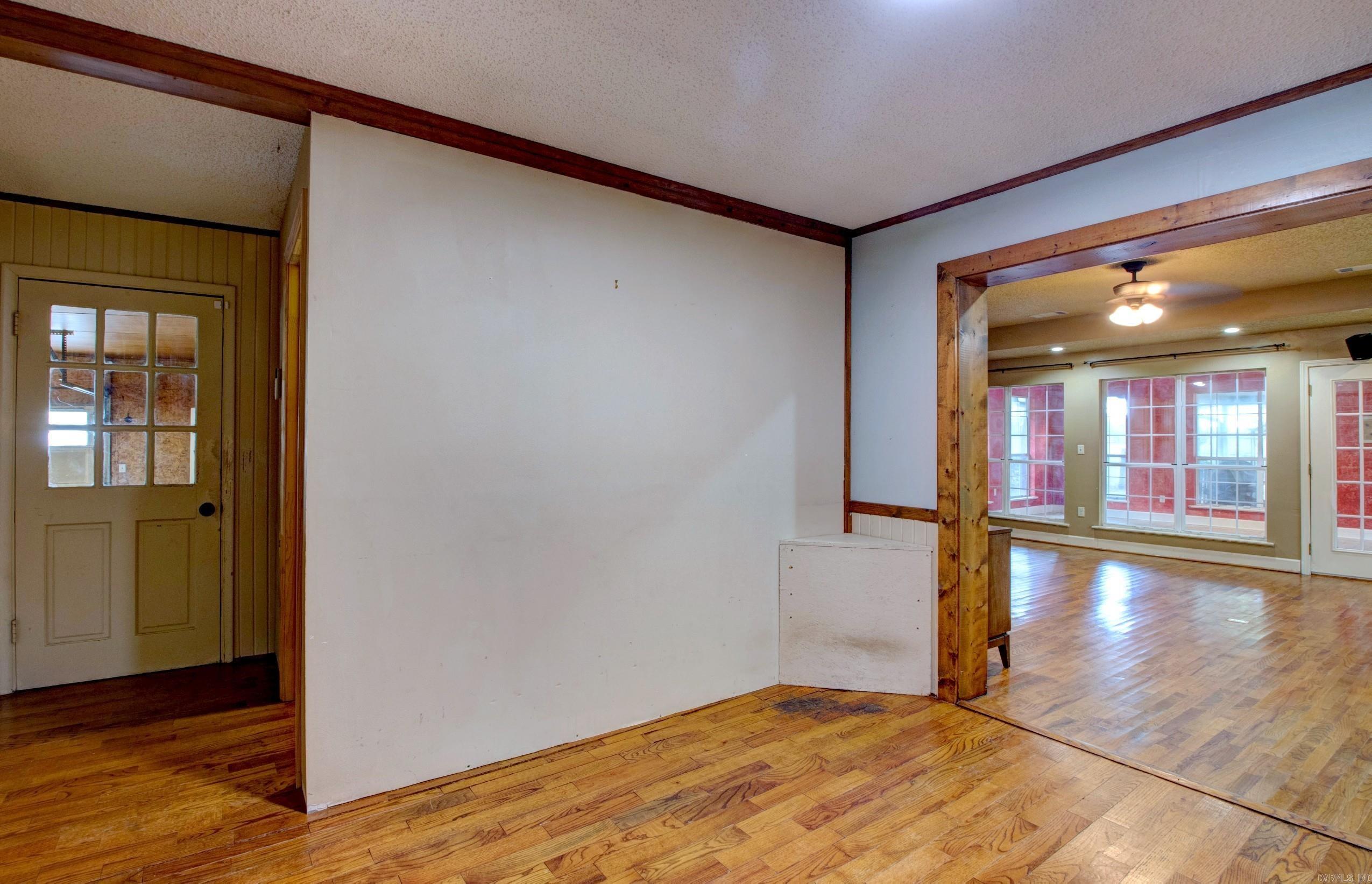 NORTH LAKEVIEW - Residential