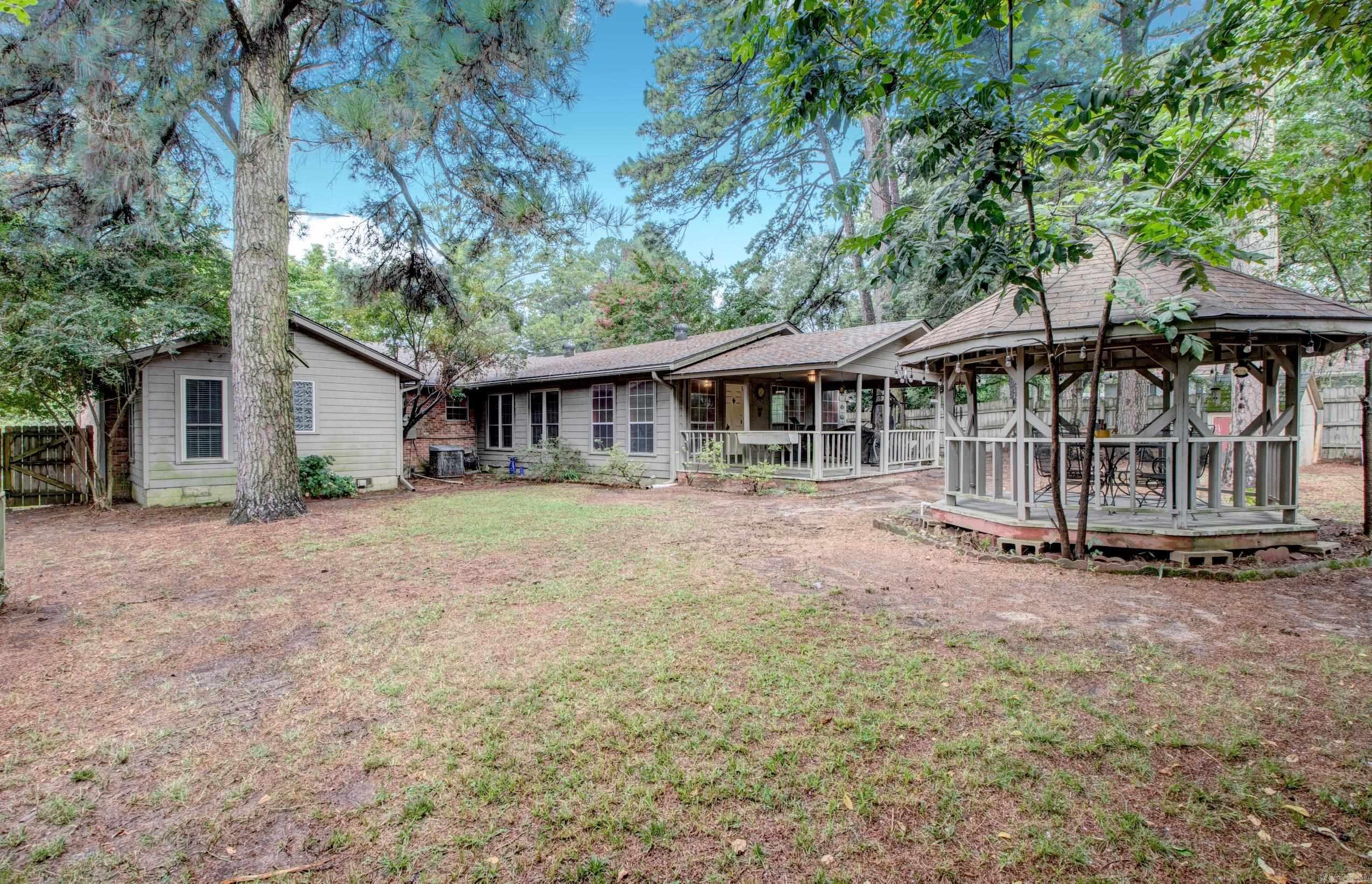 NORTH LAKEVIEW - Residential