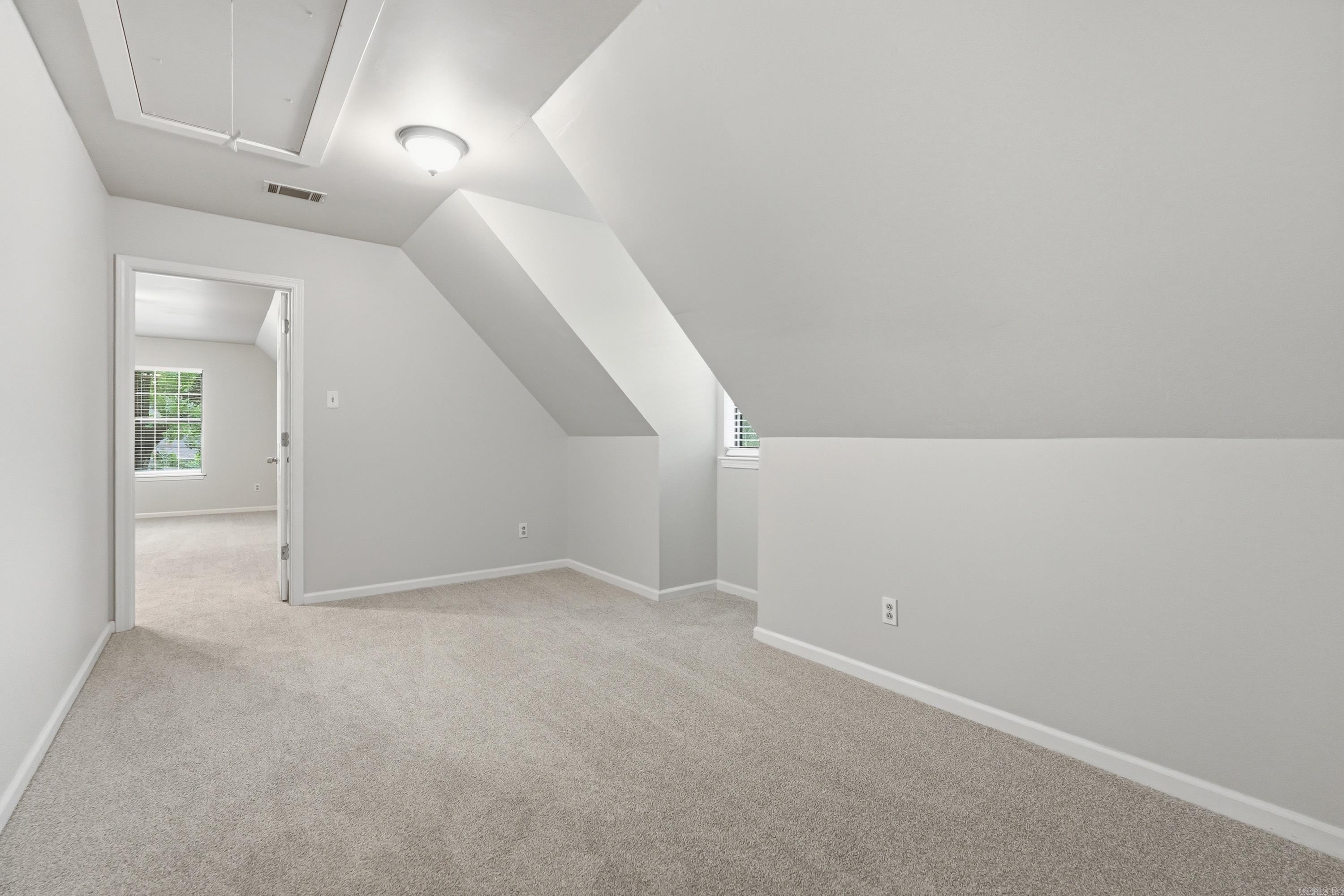 PLEASANT VIEW - Residential