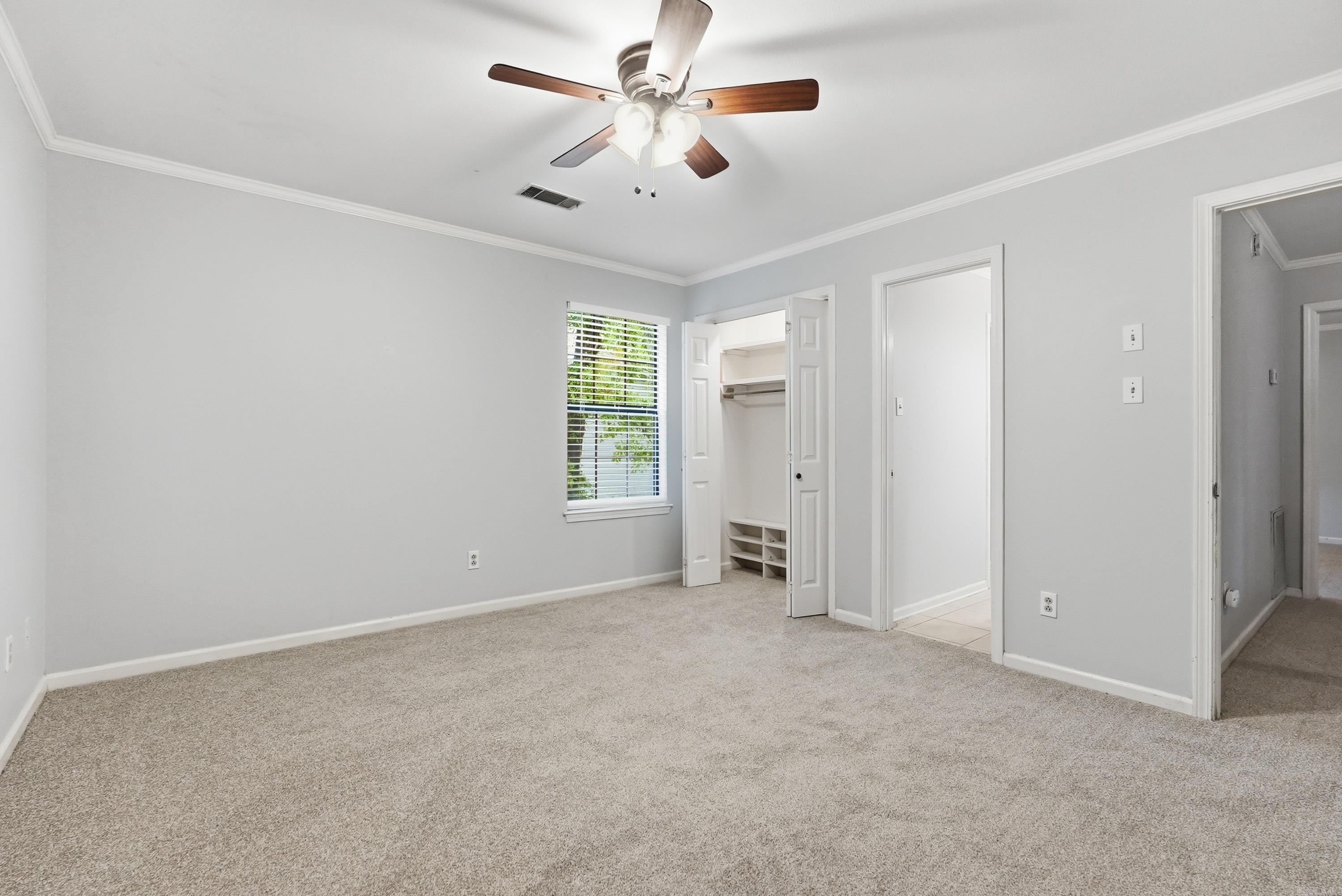 PLEASANT VIEW - Residential