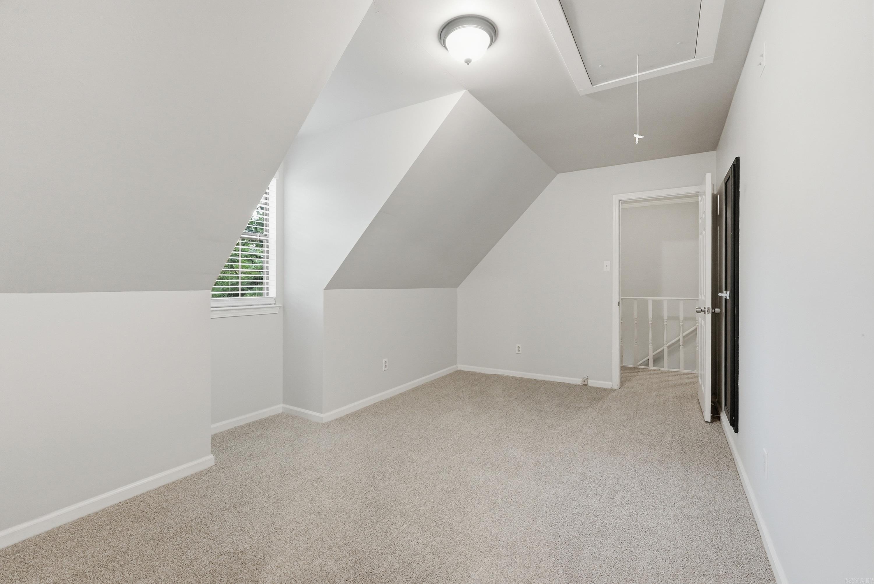 PLEASANT VIEW - Residential