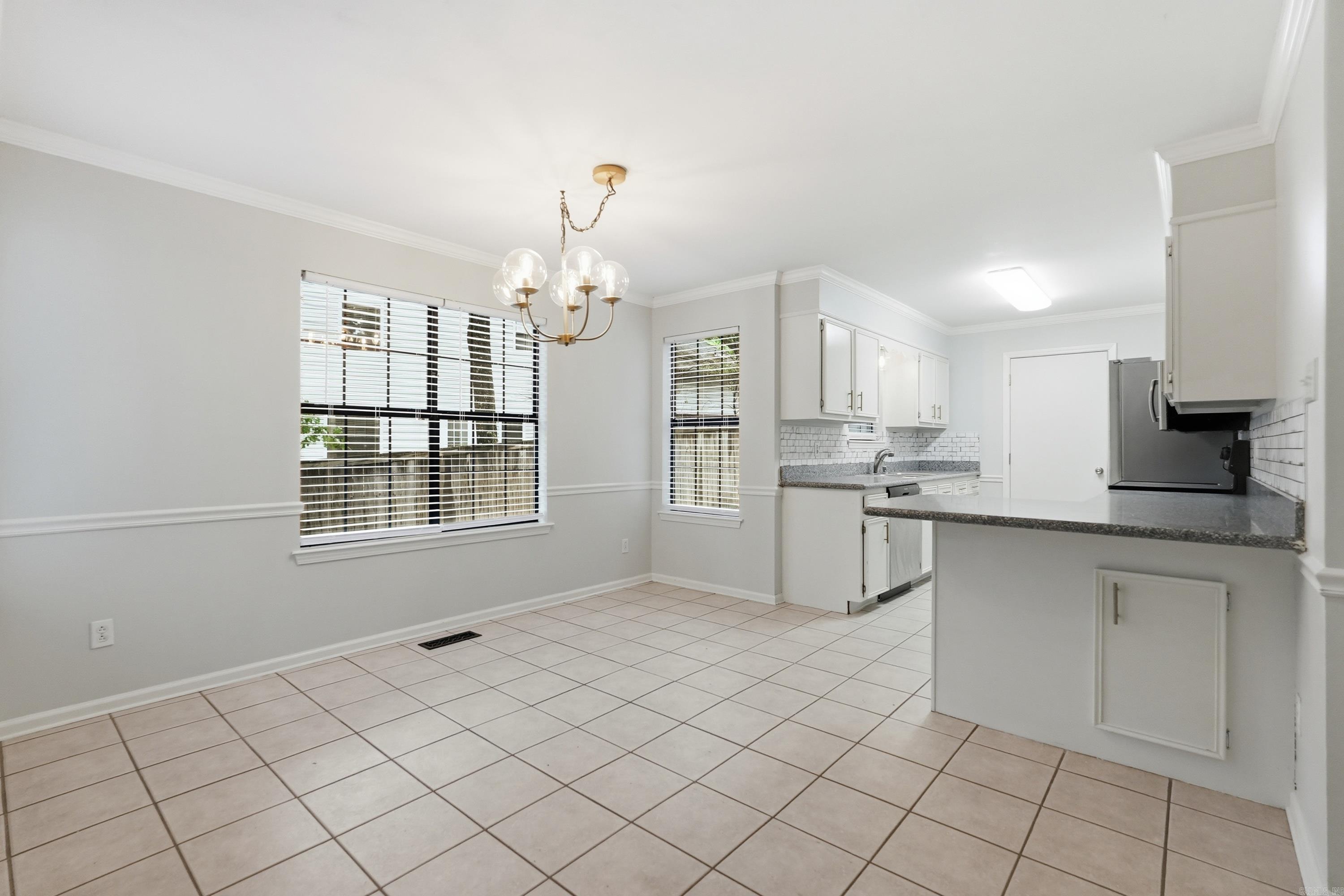 PLEASANT VIEW - Residential