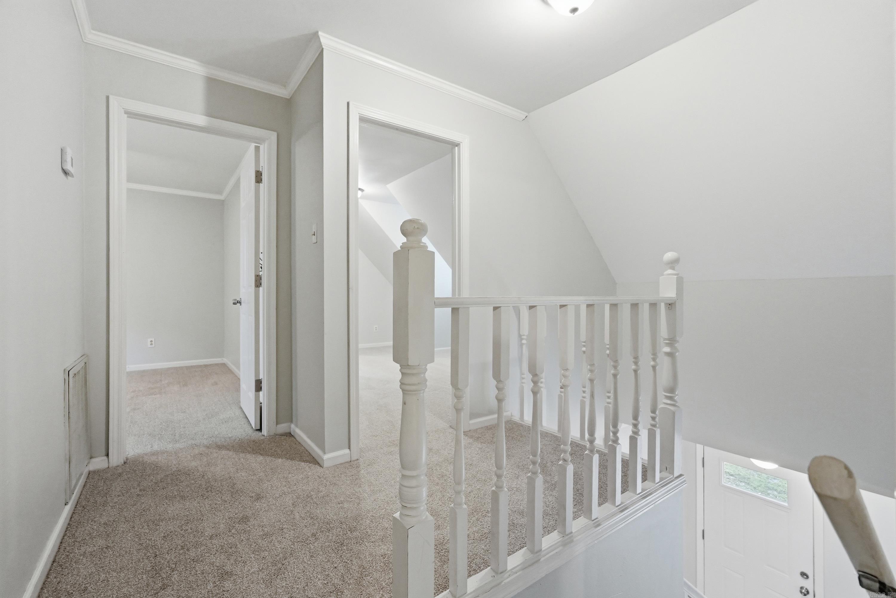 PLEASANT VIEW - Residential