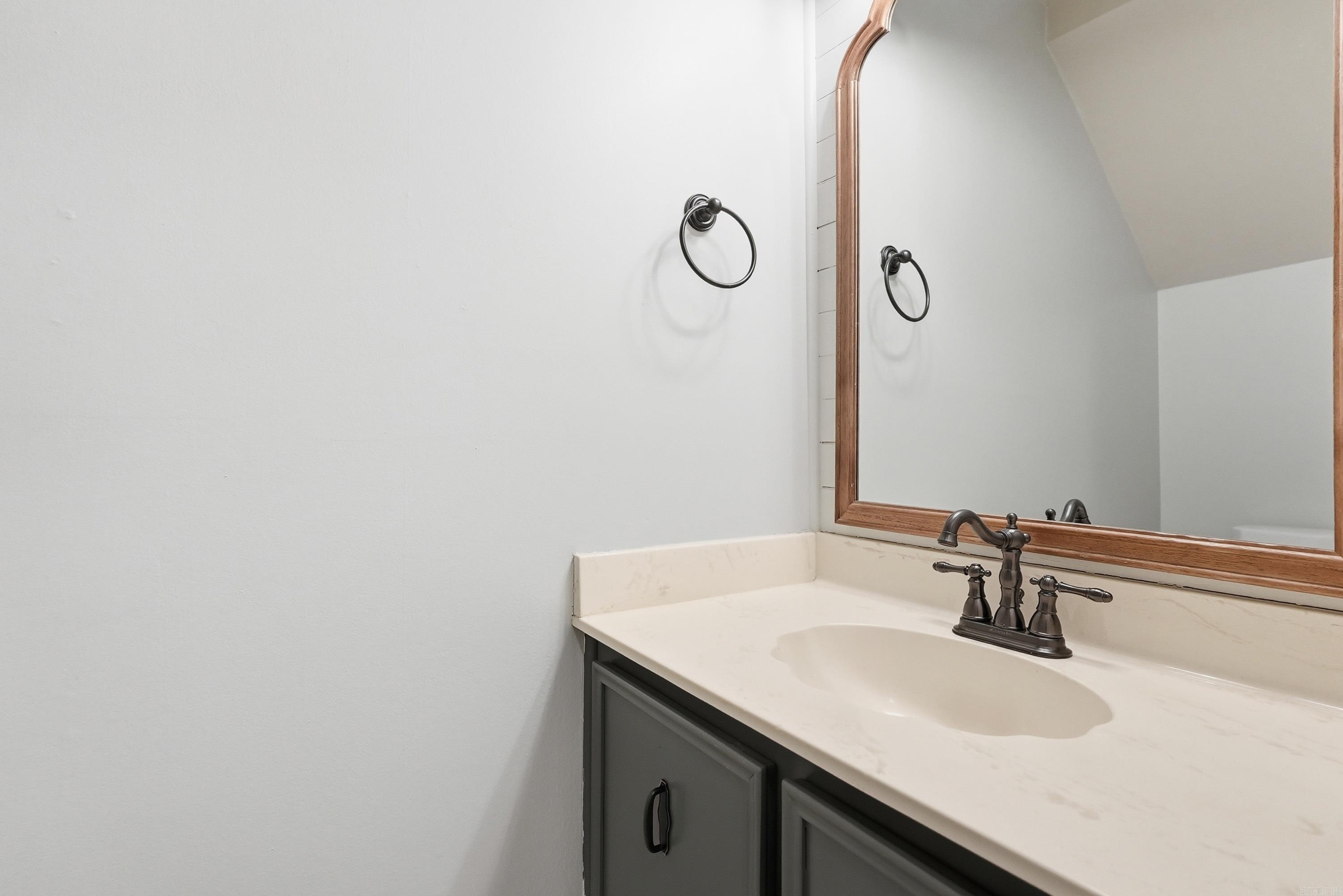 PLEASANT VIEW - Residential