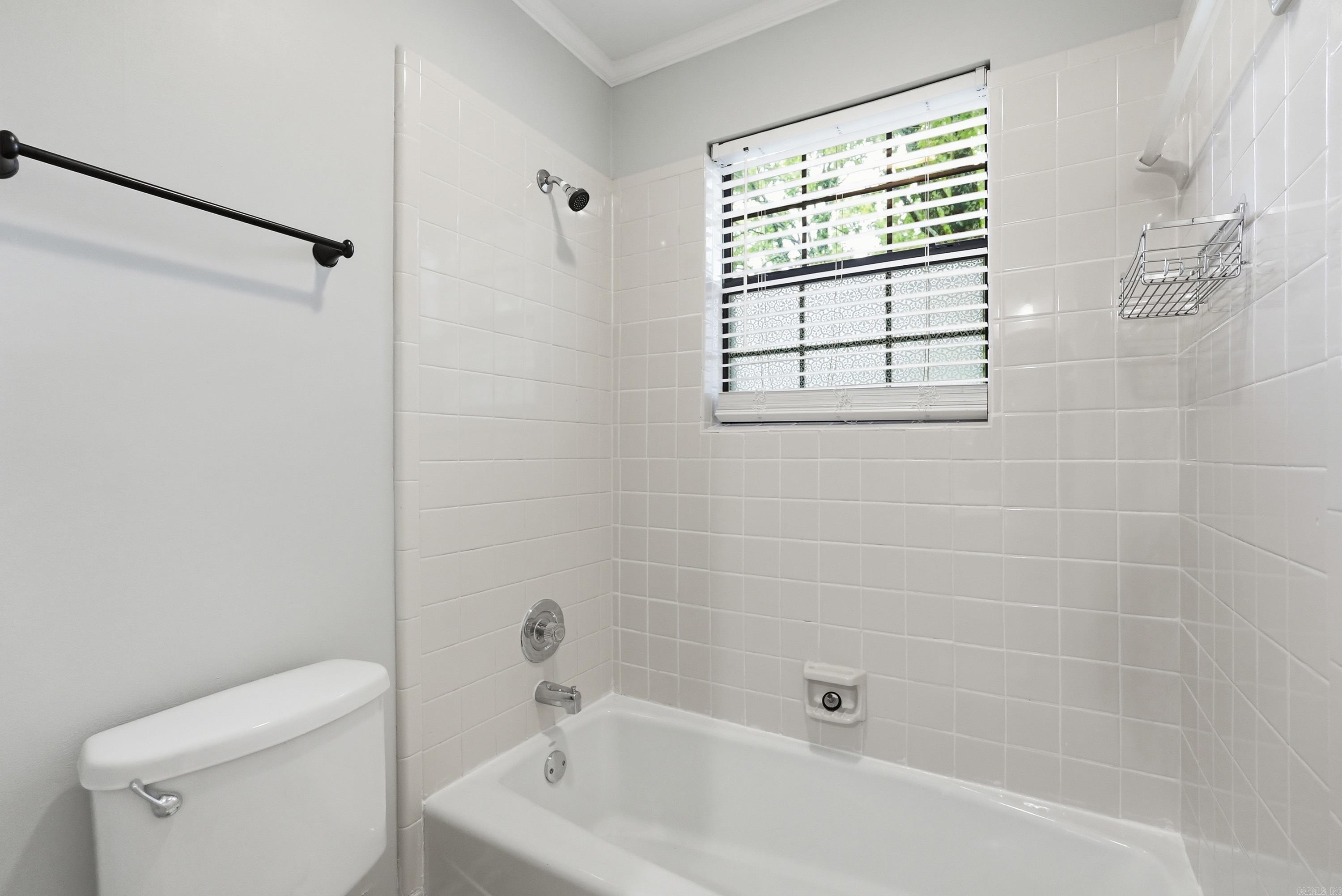 PLEASANT VIEW - Residential