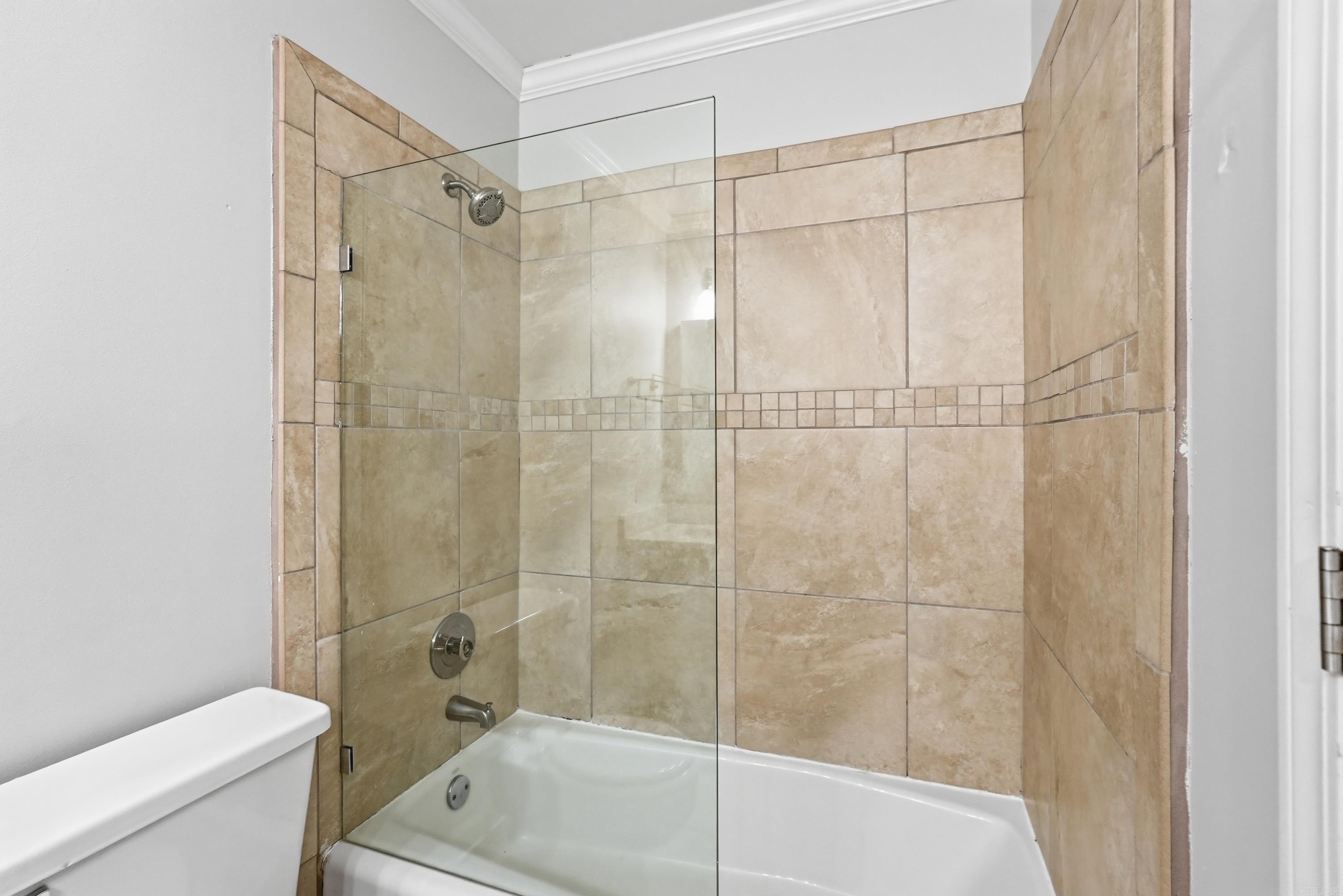 PLEASANT VIEW - Residential