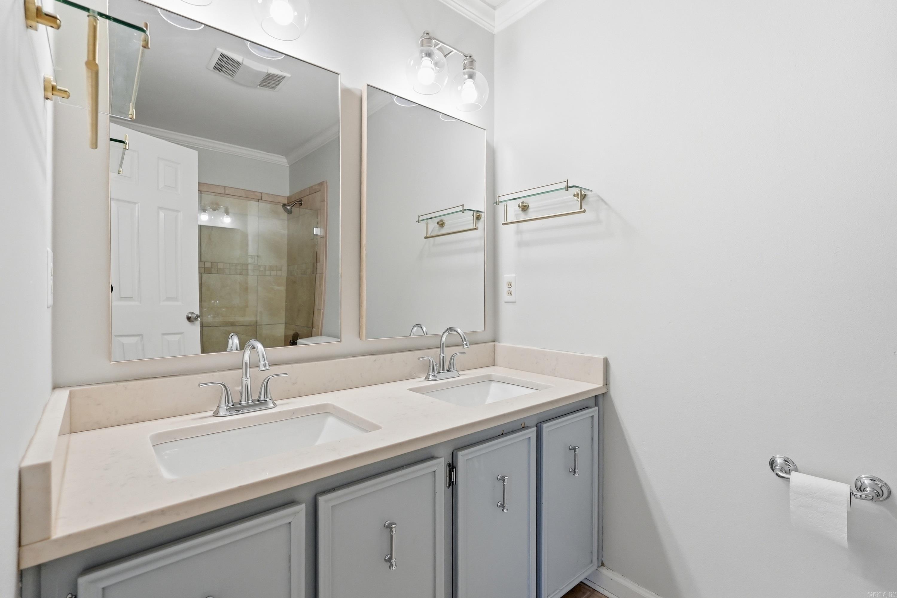 PLEASANT VIEW - Residential