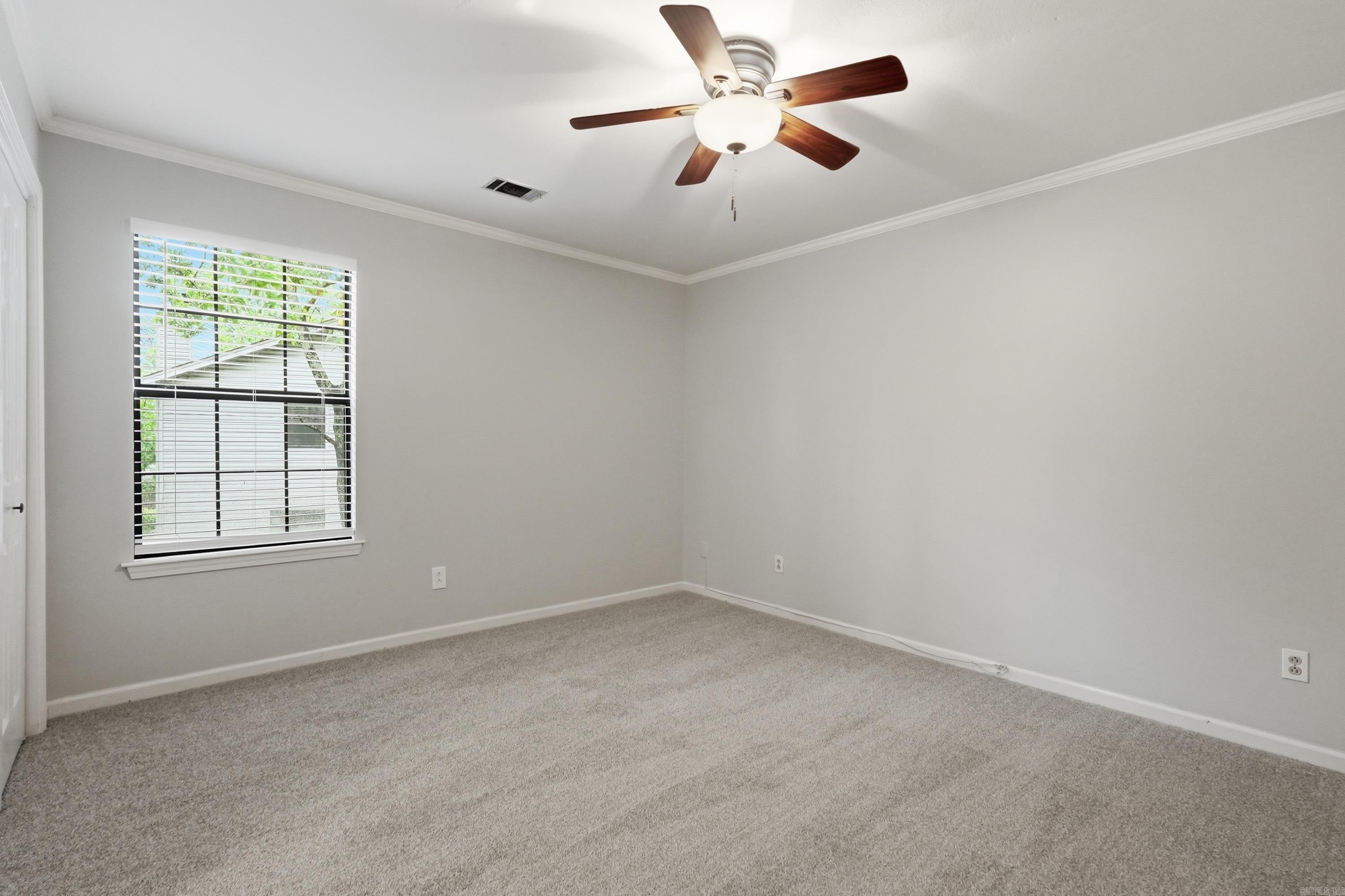 PLEASANT VIEW - Residential