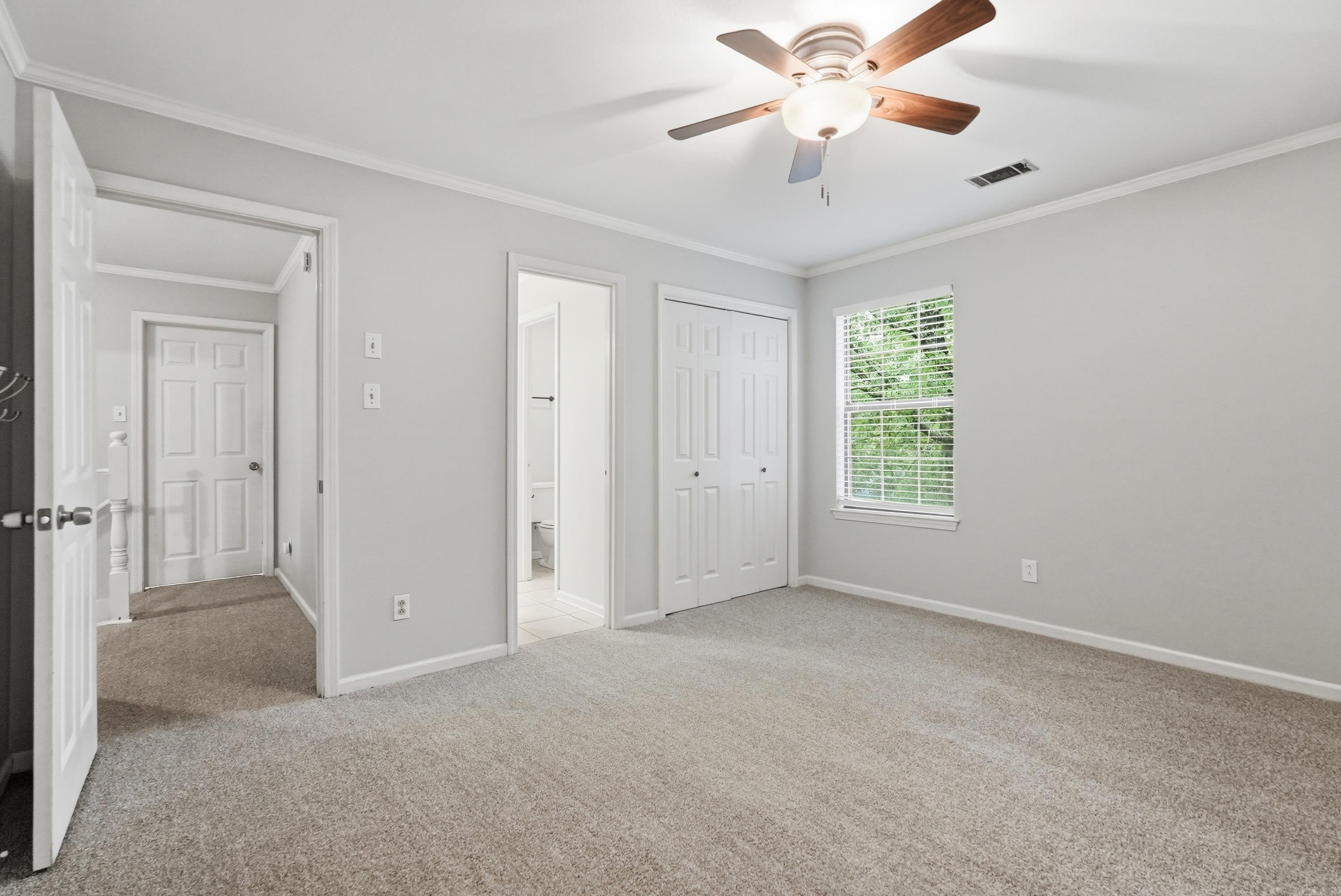 PLEASANT VIEW - Residential