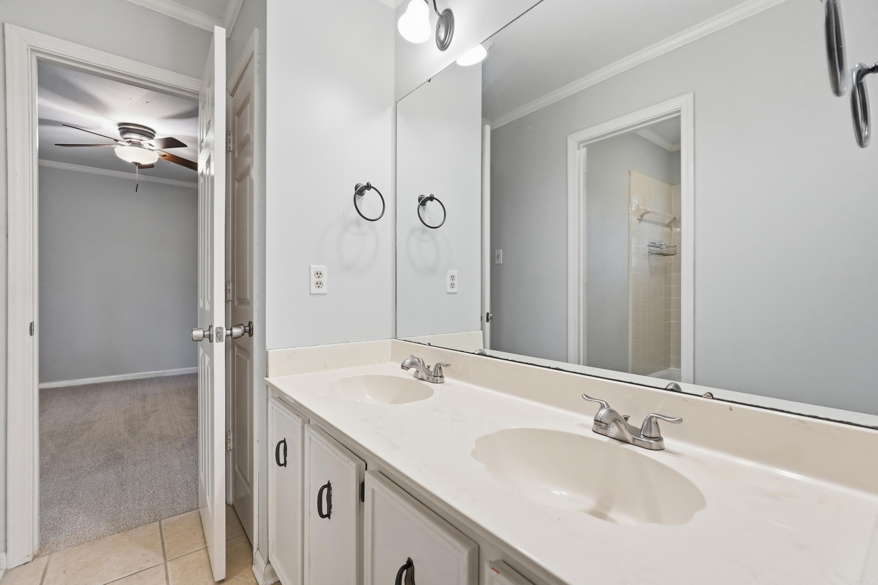 PLEASANT VIEW - Residential