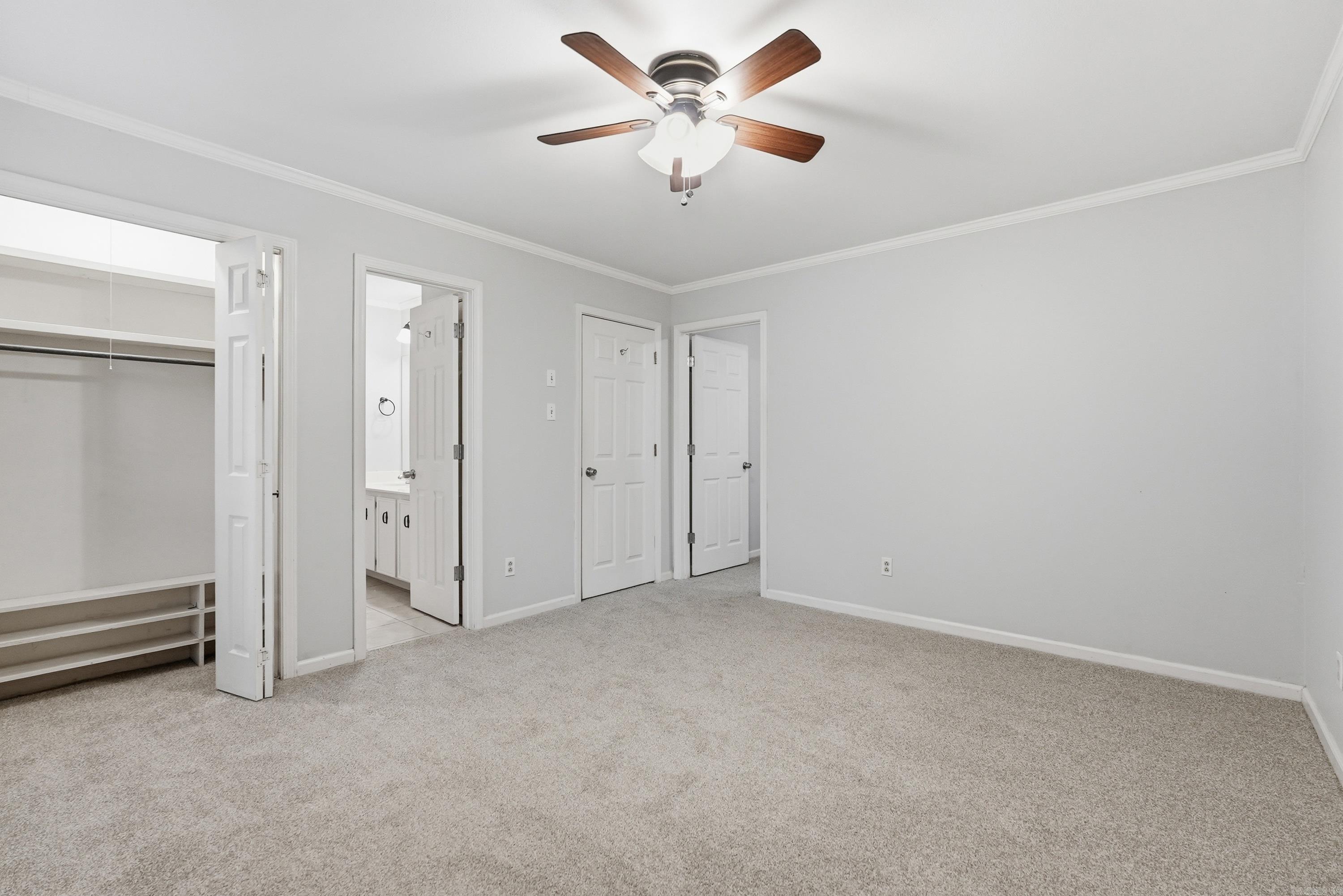 PLEASANT VIEW - Residential