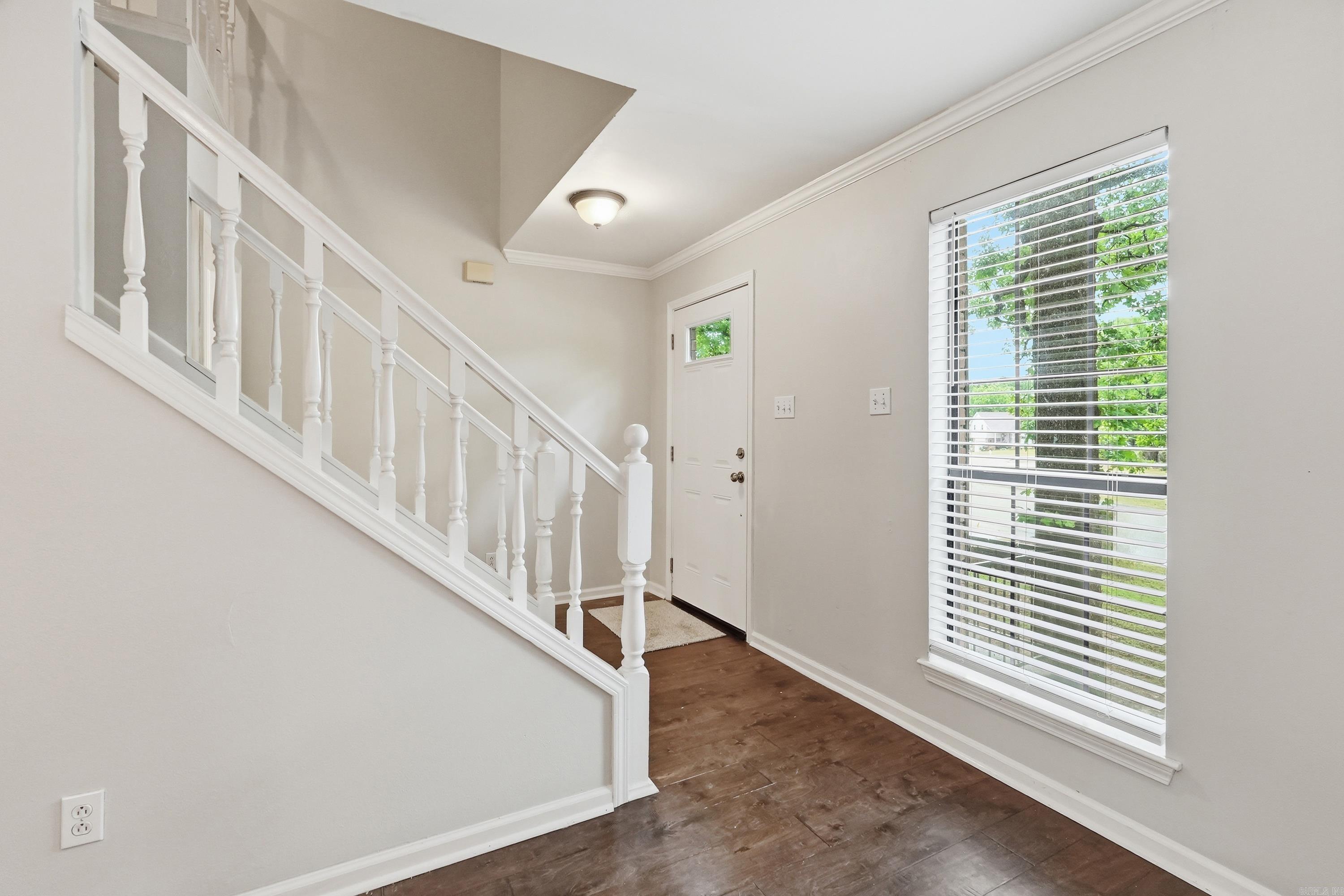 PLEASANT VIEW - Residential