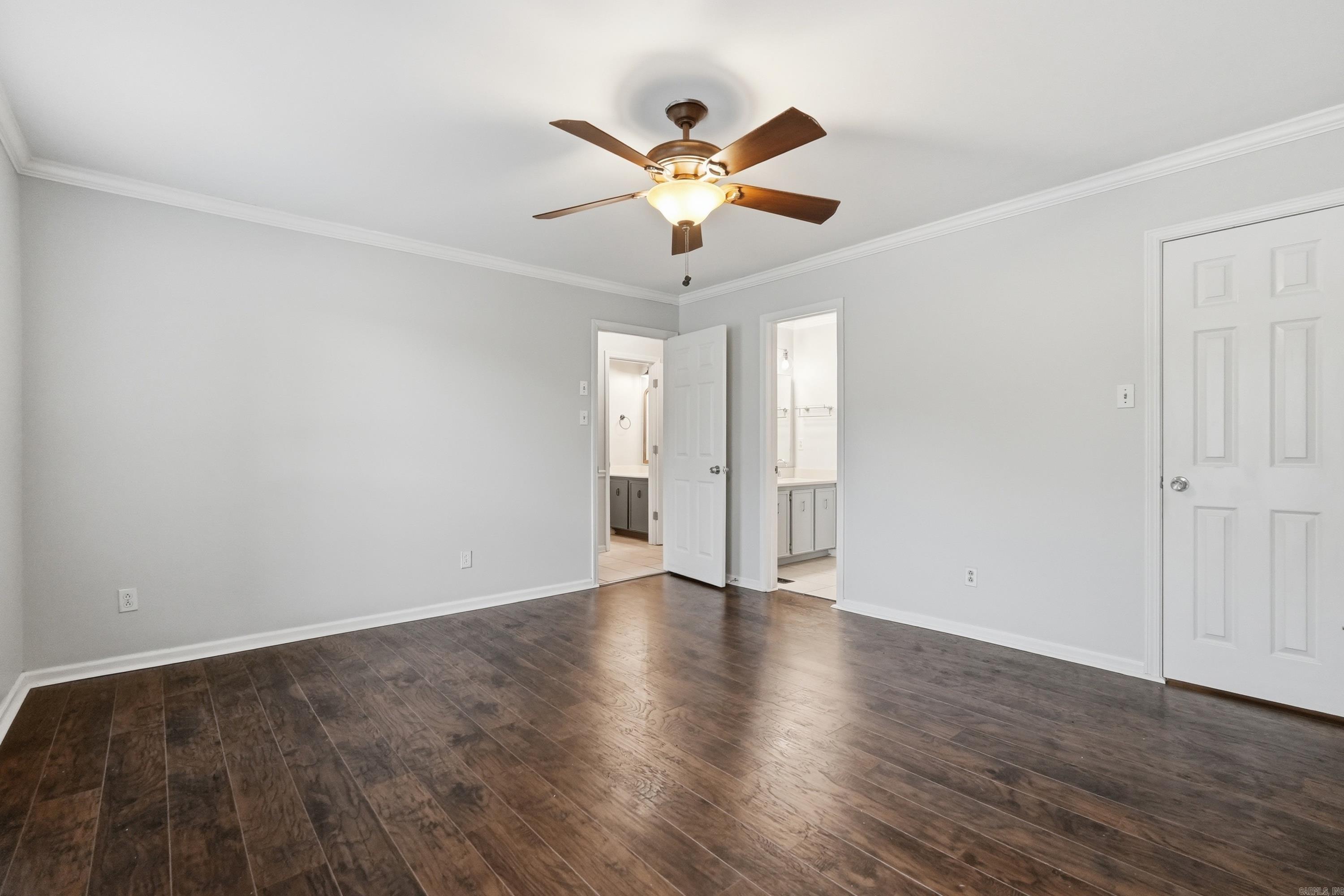 PLEASANT VIEW - Residential