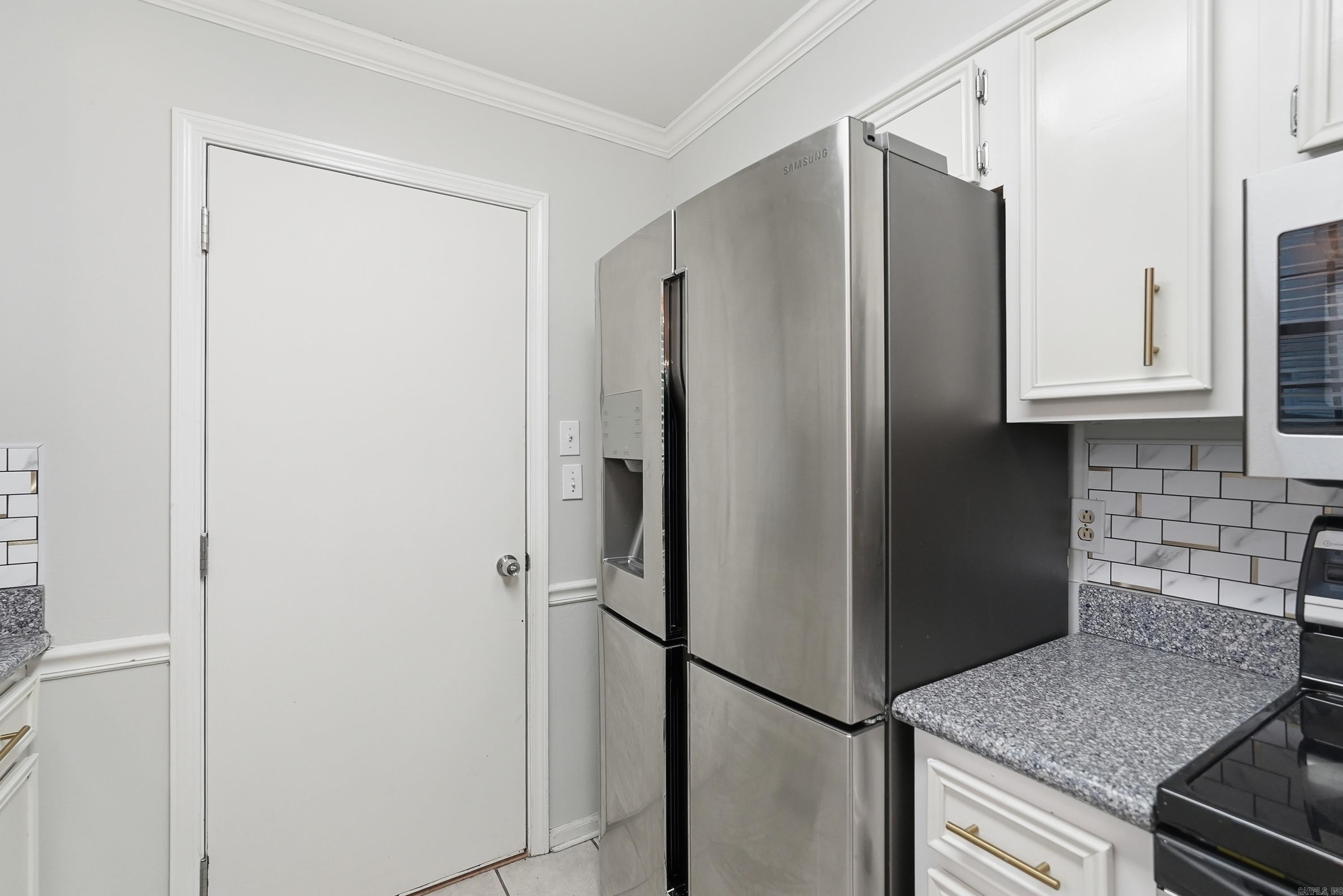 PLEASANT VIEW - Residential