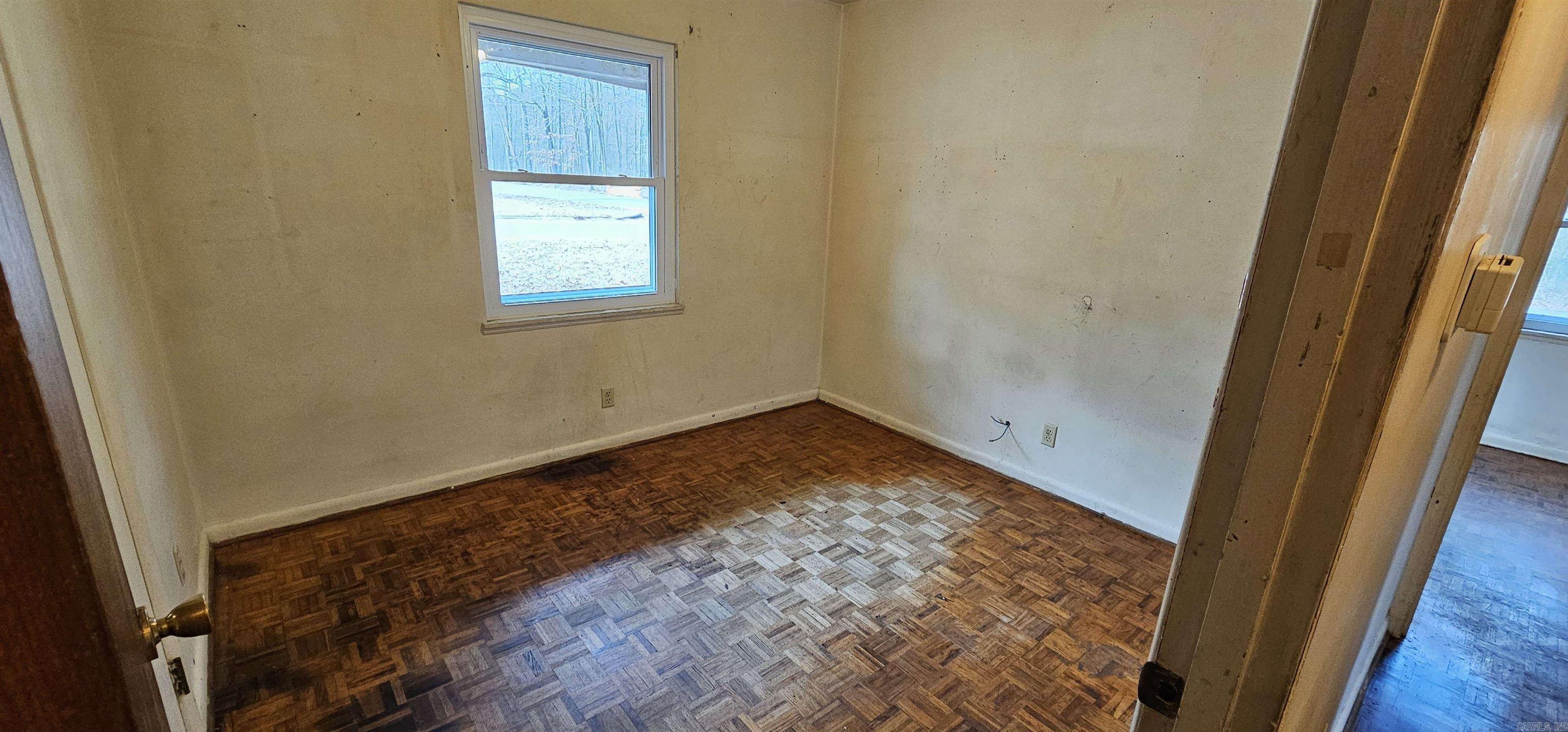 Lynn Dell Acres - Residential