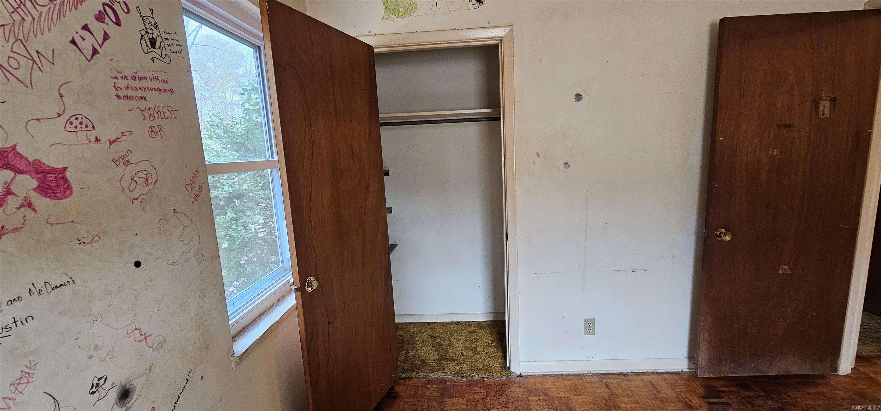 Lynn Dell Acres - Residential