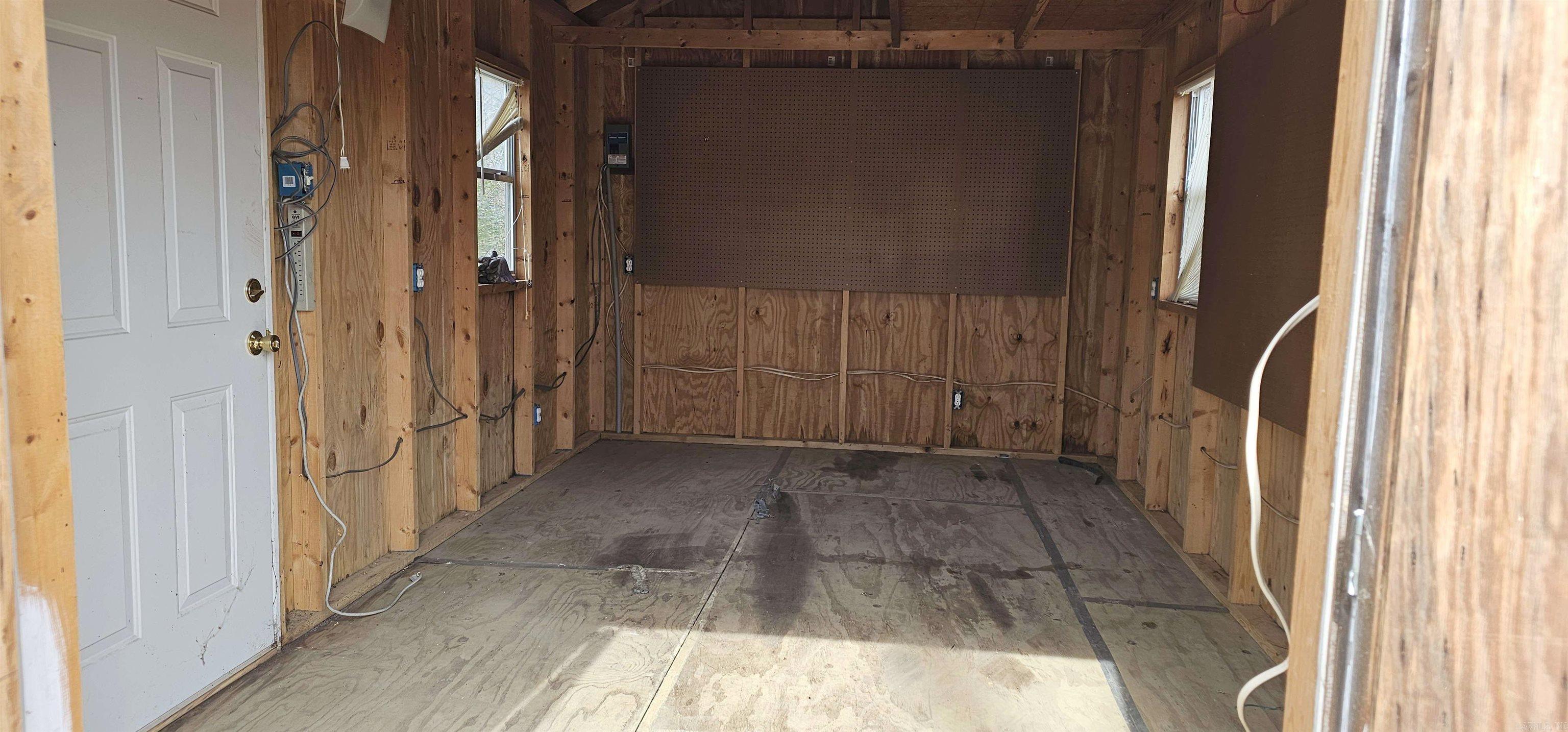 Lynn Dell Acres - Residential