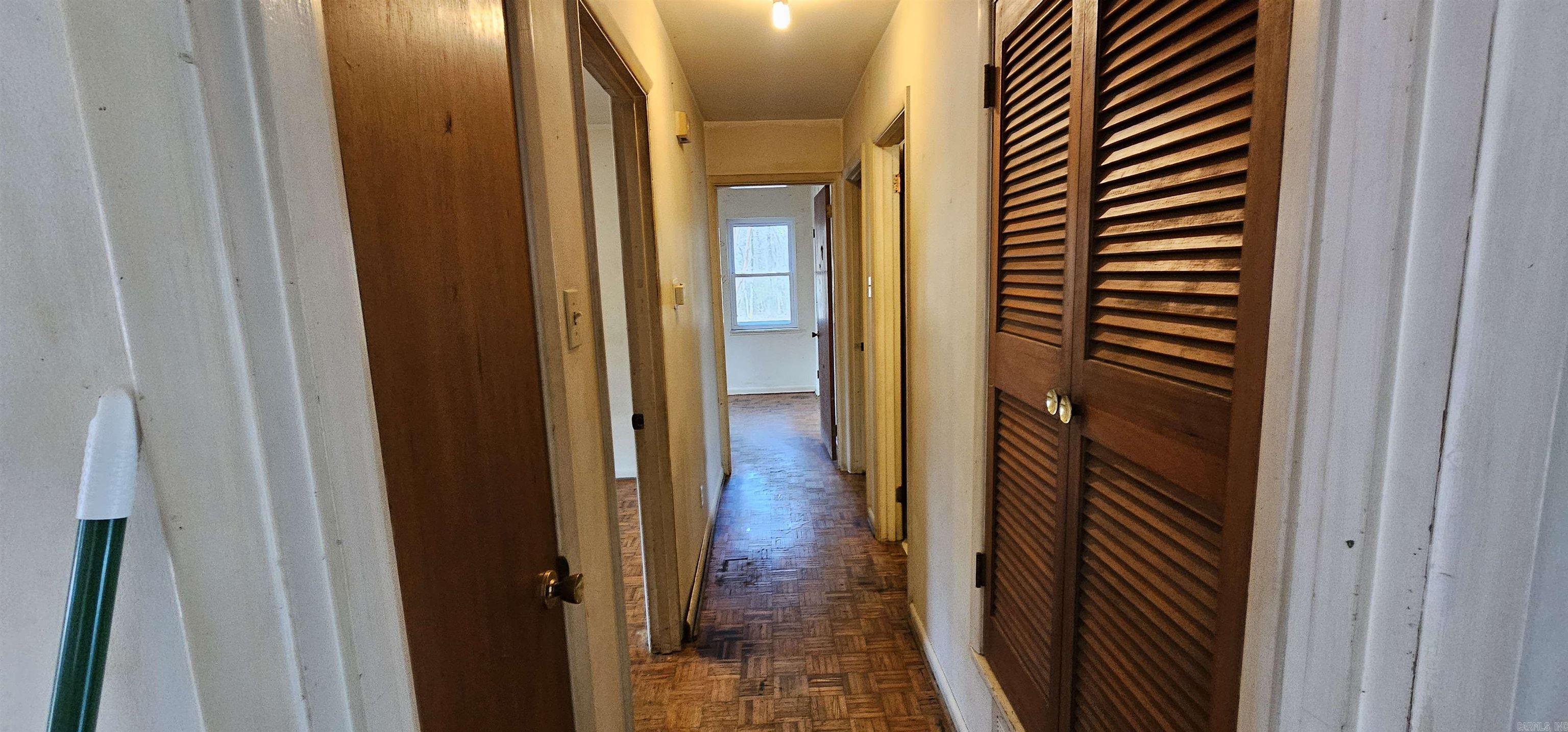 Lynn Dell Acres - Residential