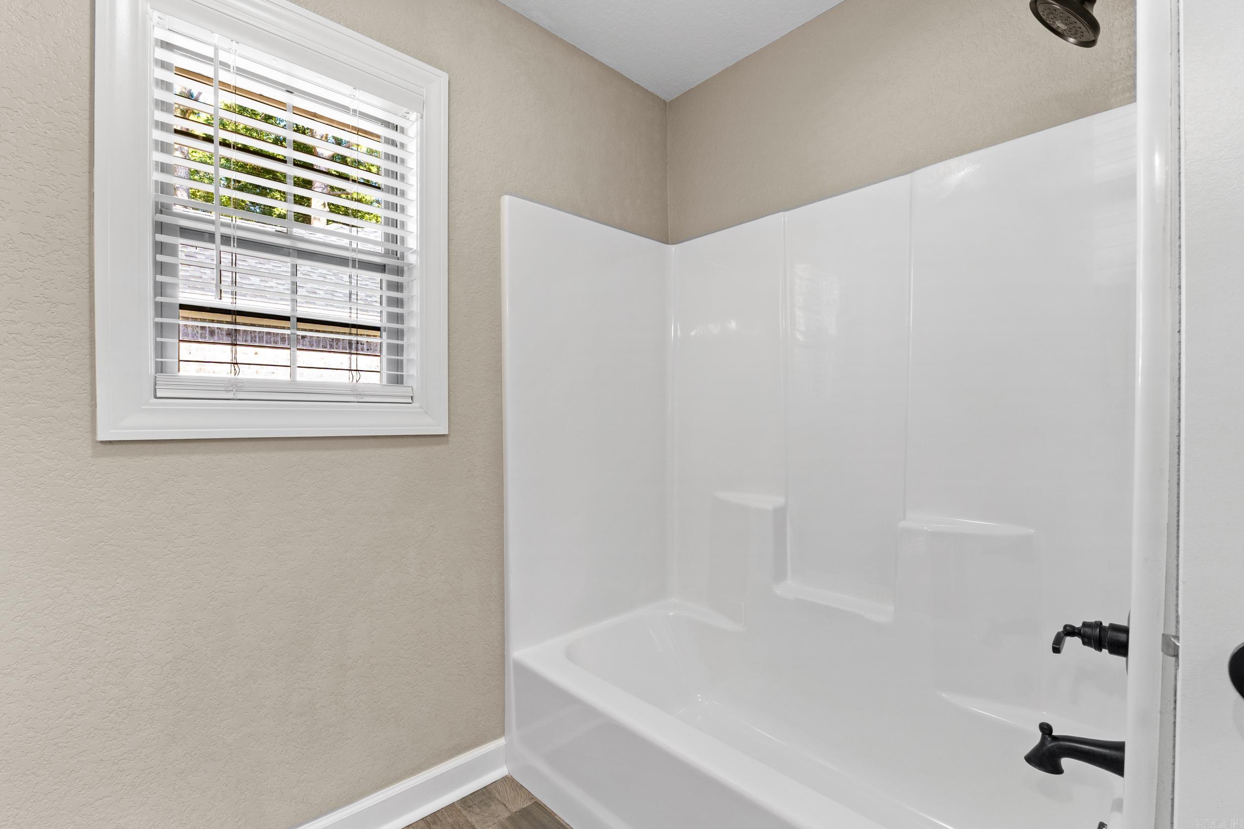 LAUREL COURT SUBDIVISION - Residential