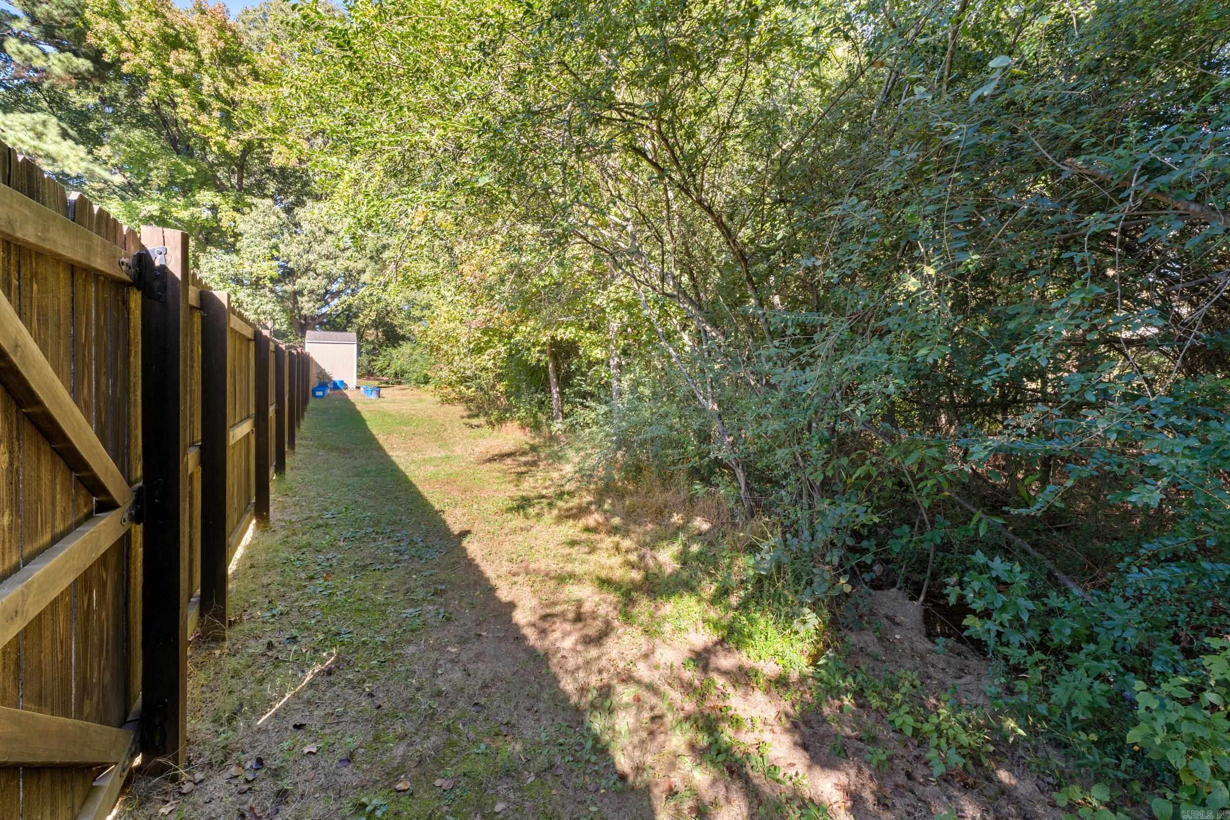 LAUREL COURT SUBDIVISION - Residential