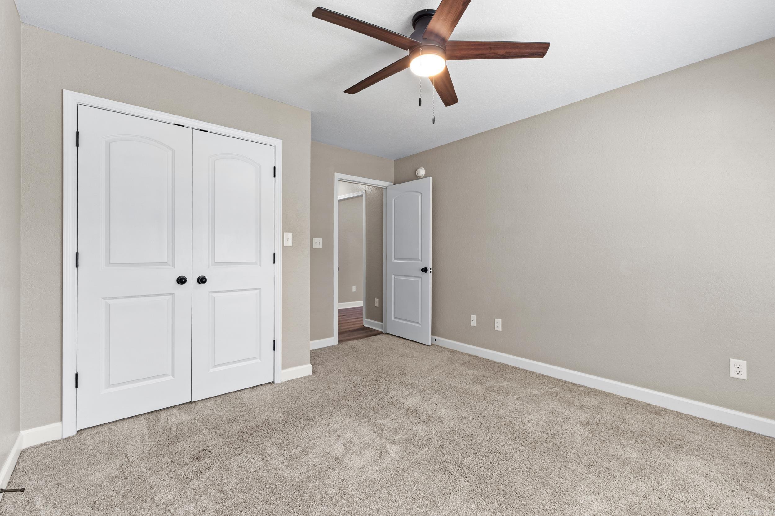 LAUREL COURT SUBDIVISION - Residential