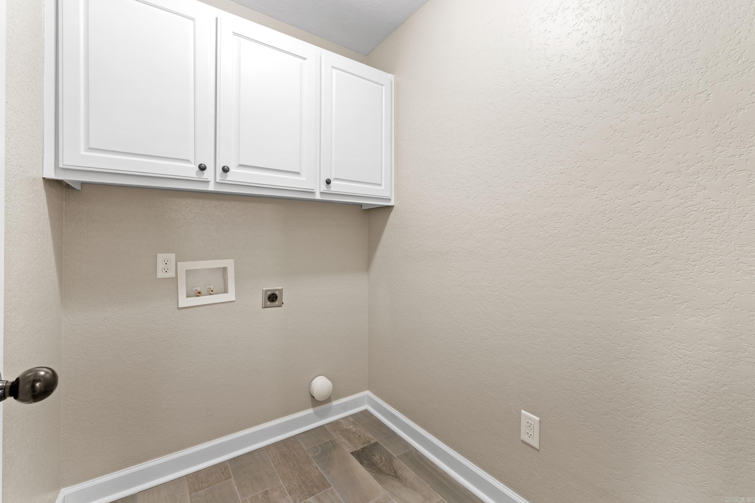 LAUREL COURT SUBDIVISION - Residential