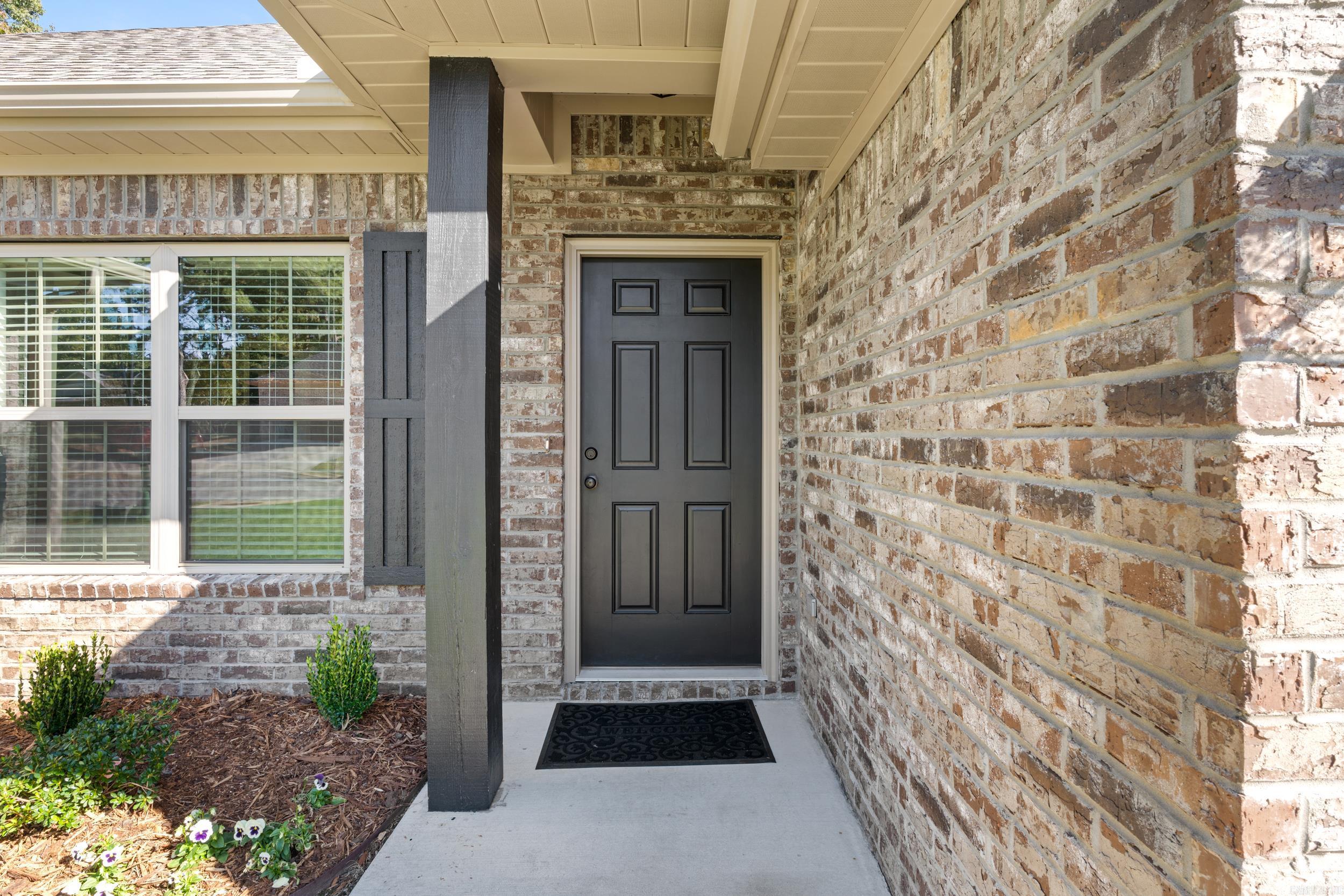 LAUREL COURT SUBDIVISION - Residential