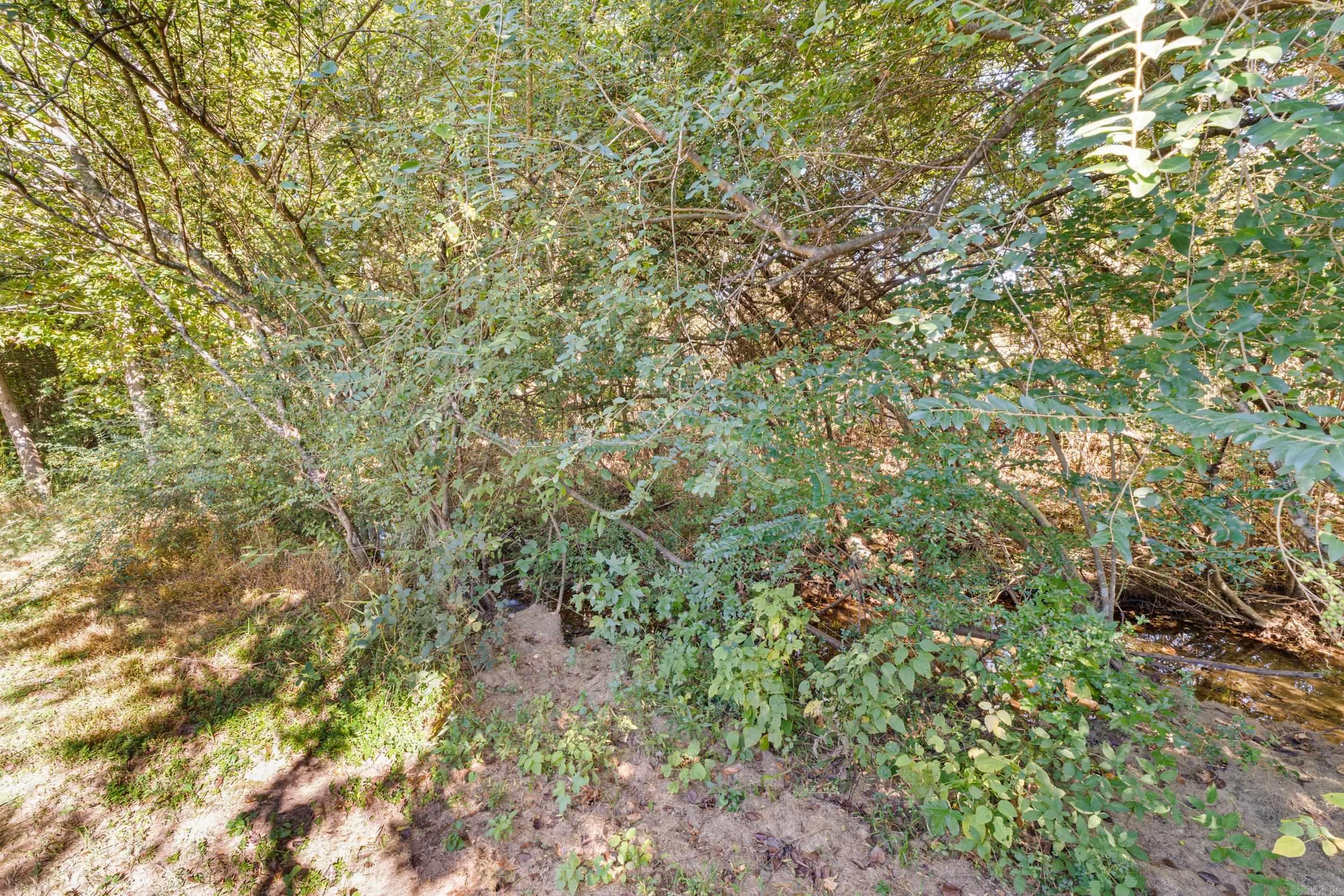 LAUREL COURT SUBDIVISION - Residential